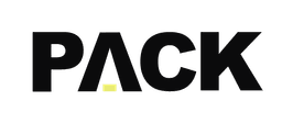PACK