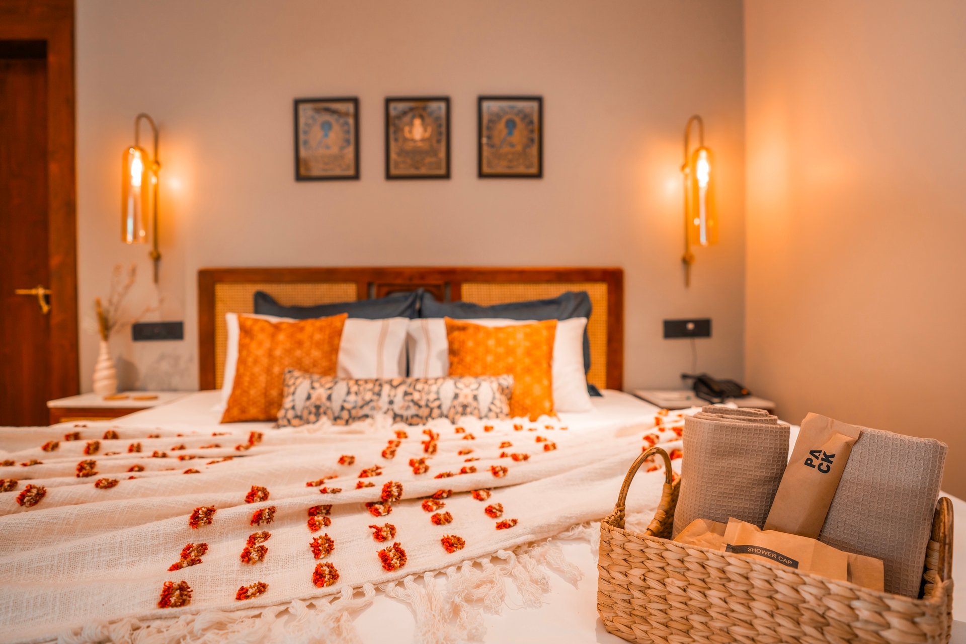 Indulge Mcleodganj by PACK - Image 14