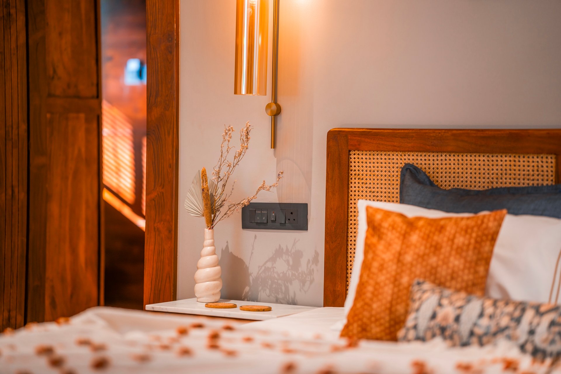 Indulge Mcleodganj by PACK - Image 13