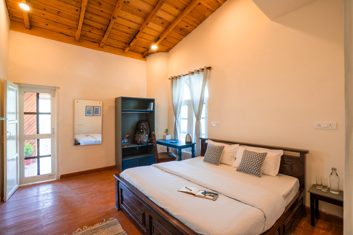 LiveAway Ramgarh (Nainital) by PACK - Image 5