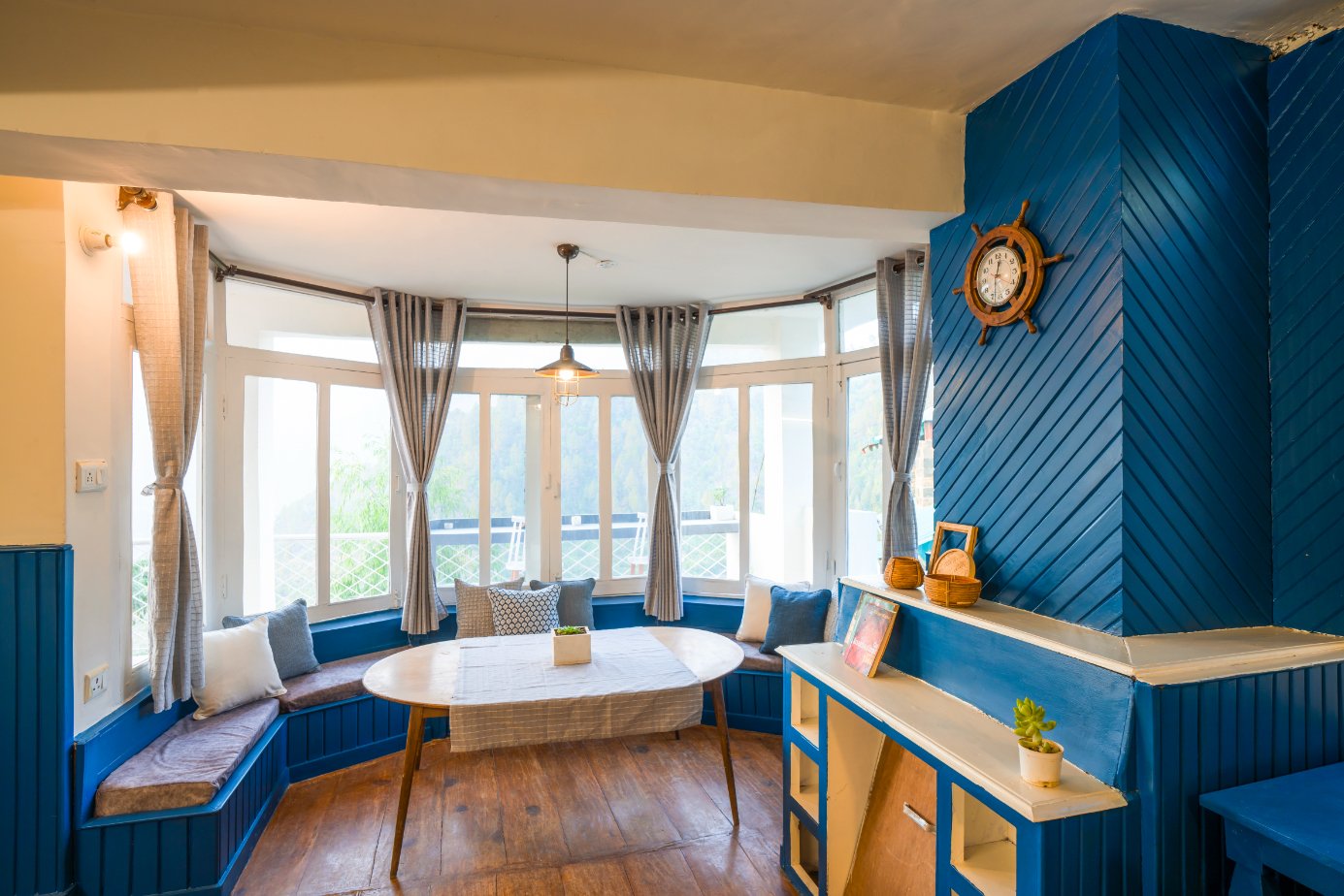 LiveAway Ramgarh (Nainital) by PACK - Image 11