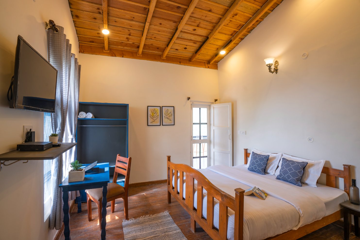 LiveAway Ramgarh (Nainital) by PACK - Image 6