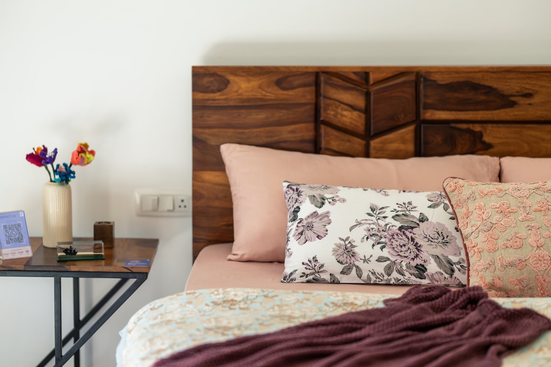 LiveAway Rishikesh (Laxman Jhula) by PACK - Image 7