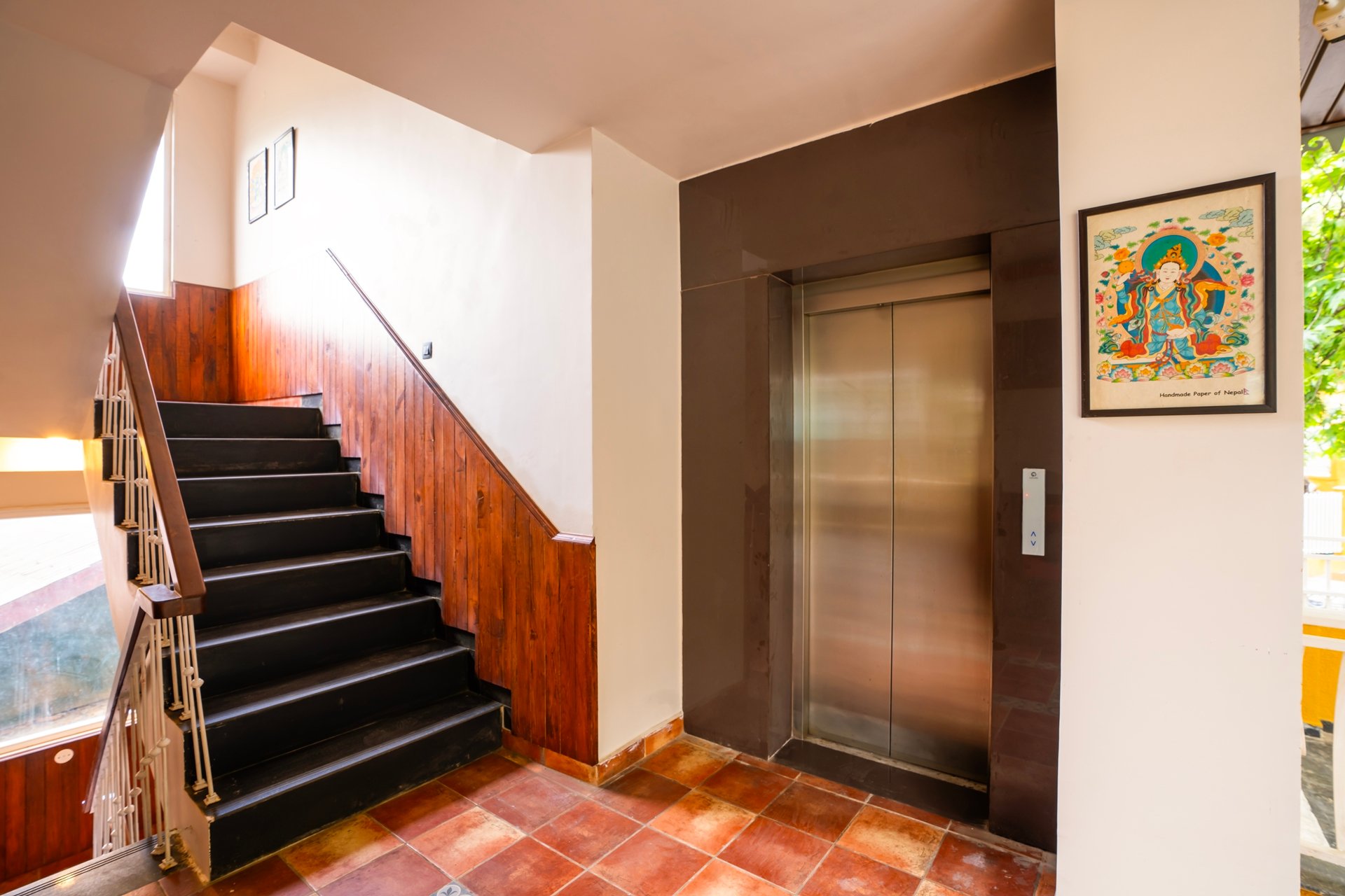 Indulge Mcleodganj by PACK - Image 10