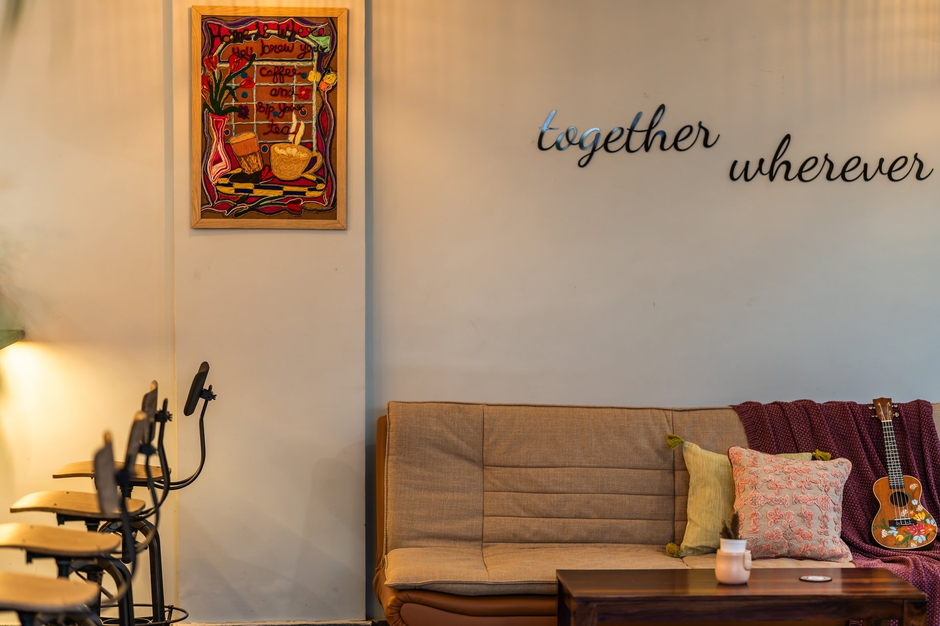 LiveAway Rishikesh (Laxman Jhula) by PACK - Image 10