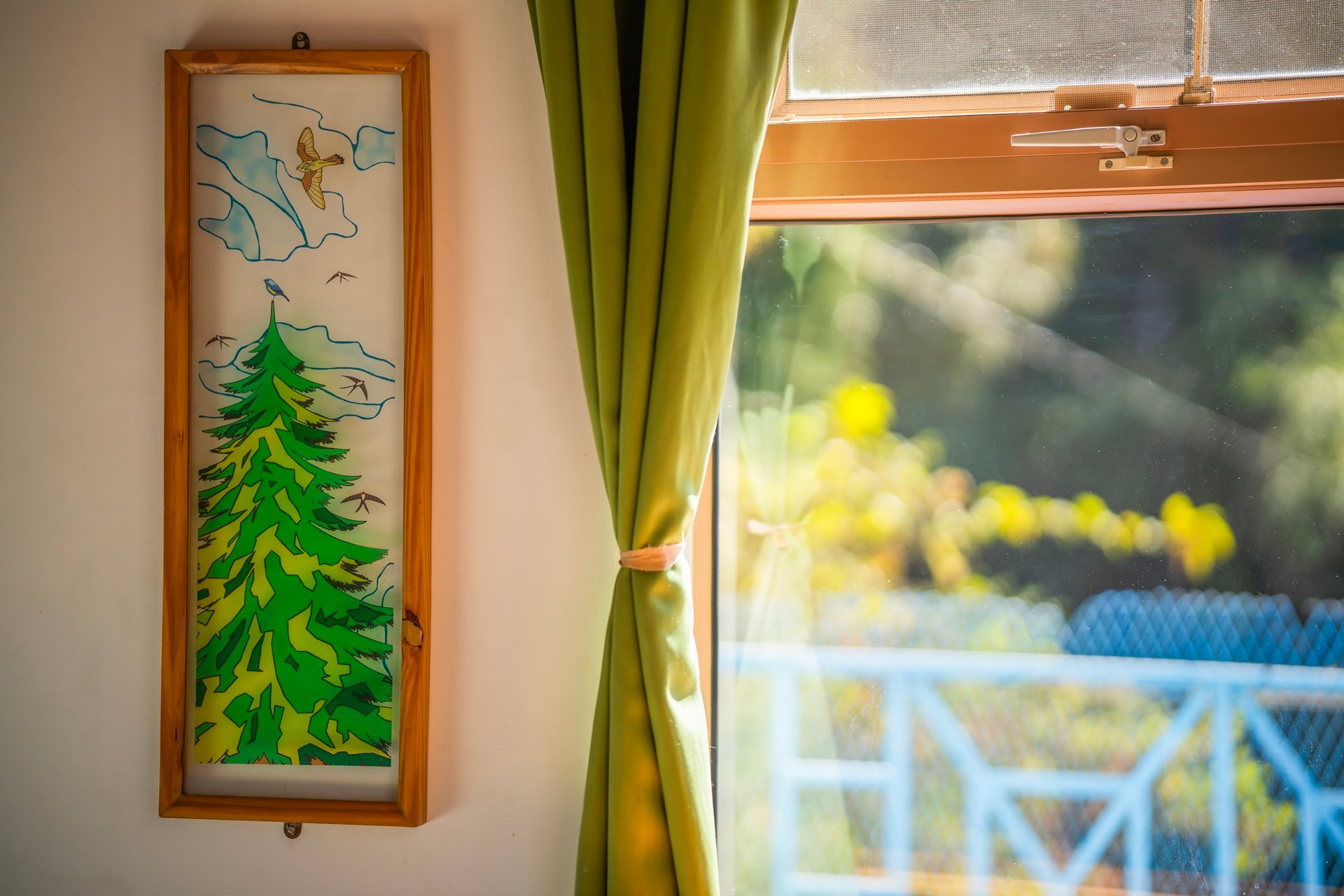 LiveAway Mussoorie (Kempty) by PACK - Image 10