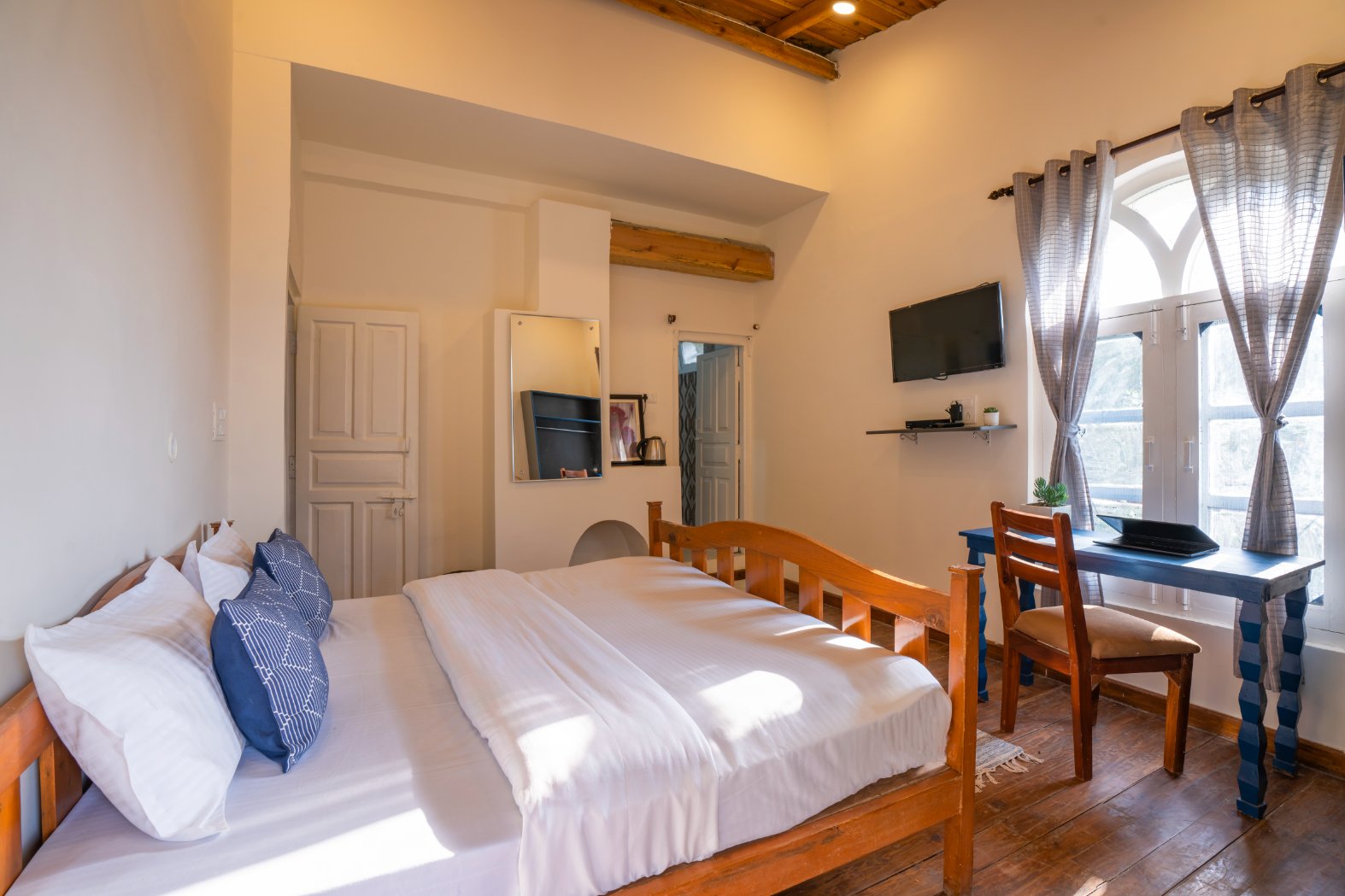 LiveAway Ramgarh (Nainital) by PACK - Image 4