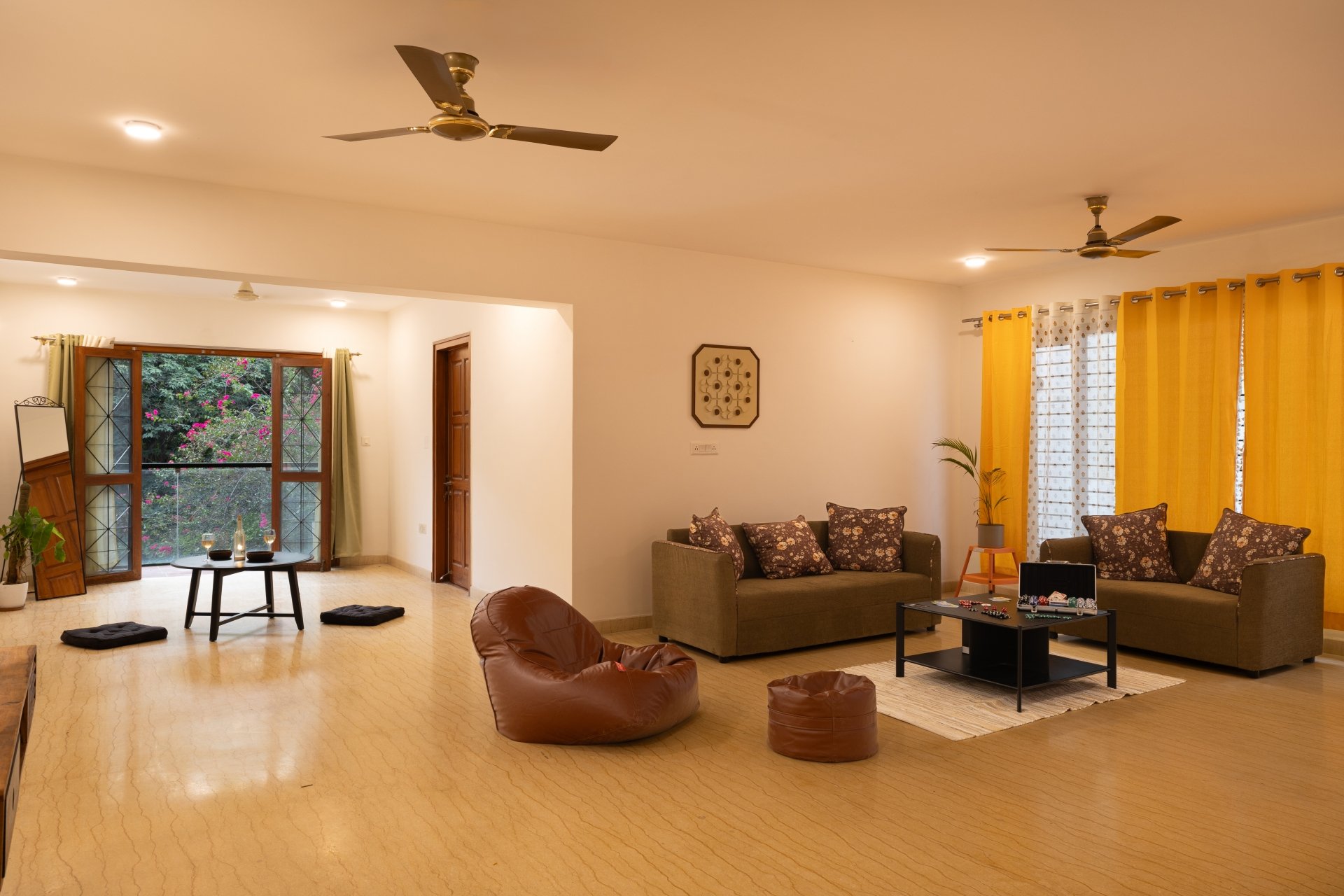 LiveAway Bengaluru (HSR) by PACK - Image 15