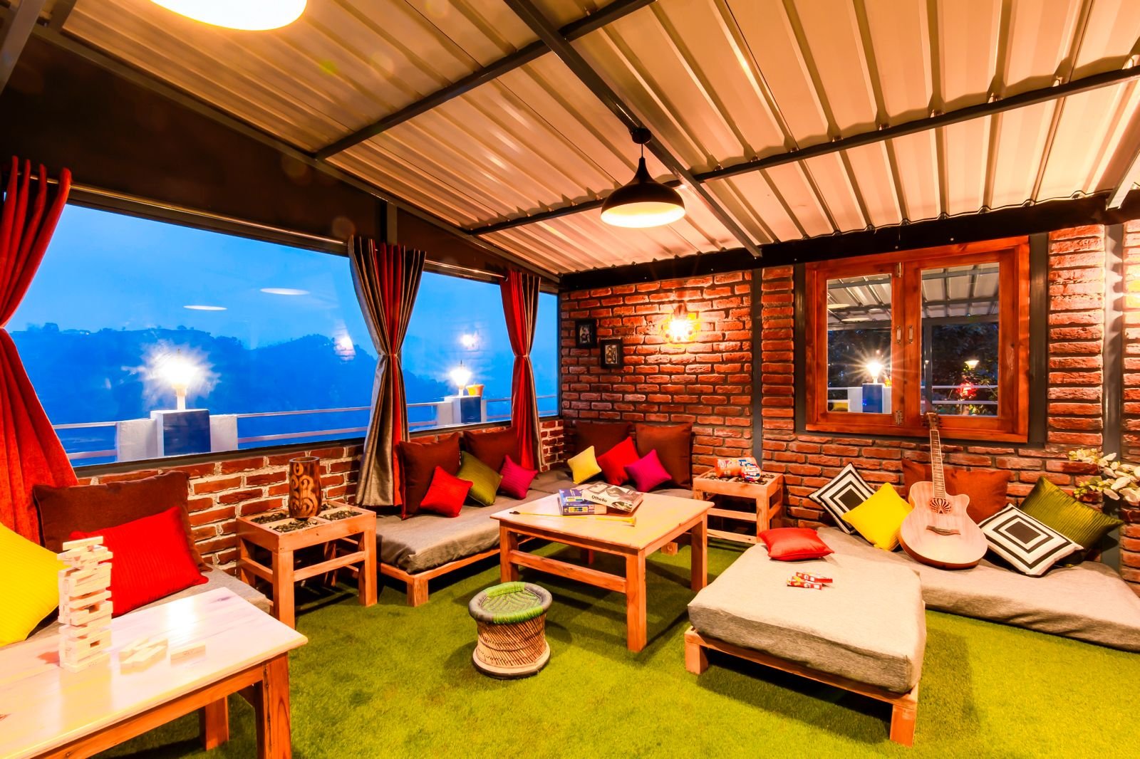 PACK Mukteshwar - Image 2