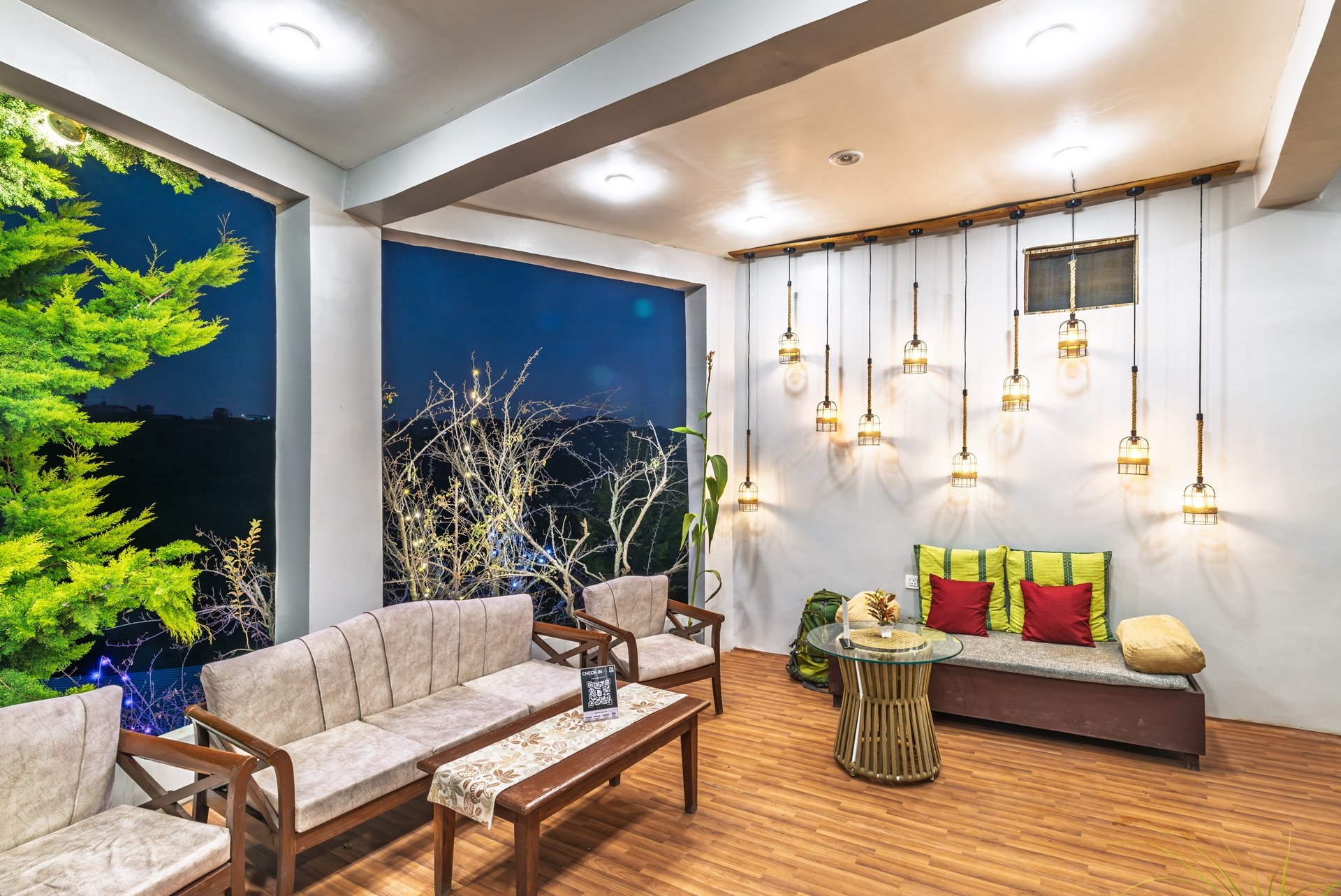 PACK Mukteshwar - Image 5