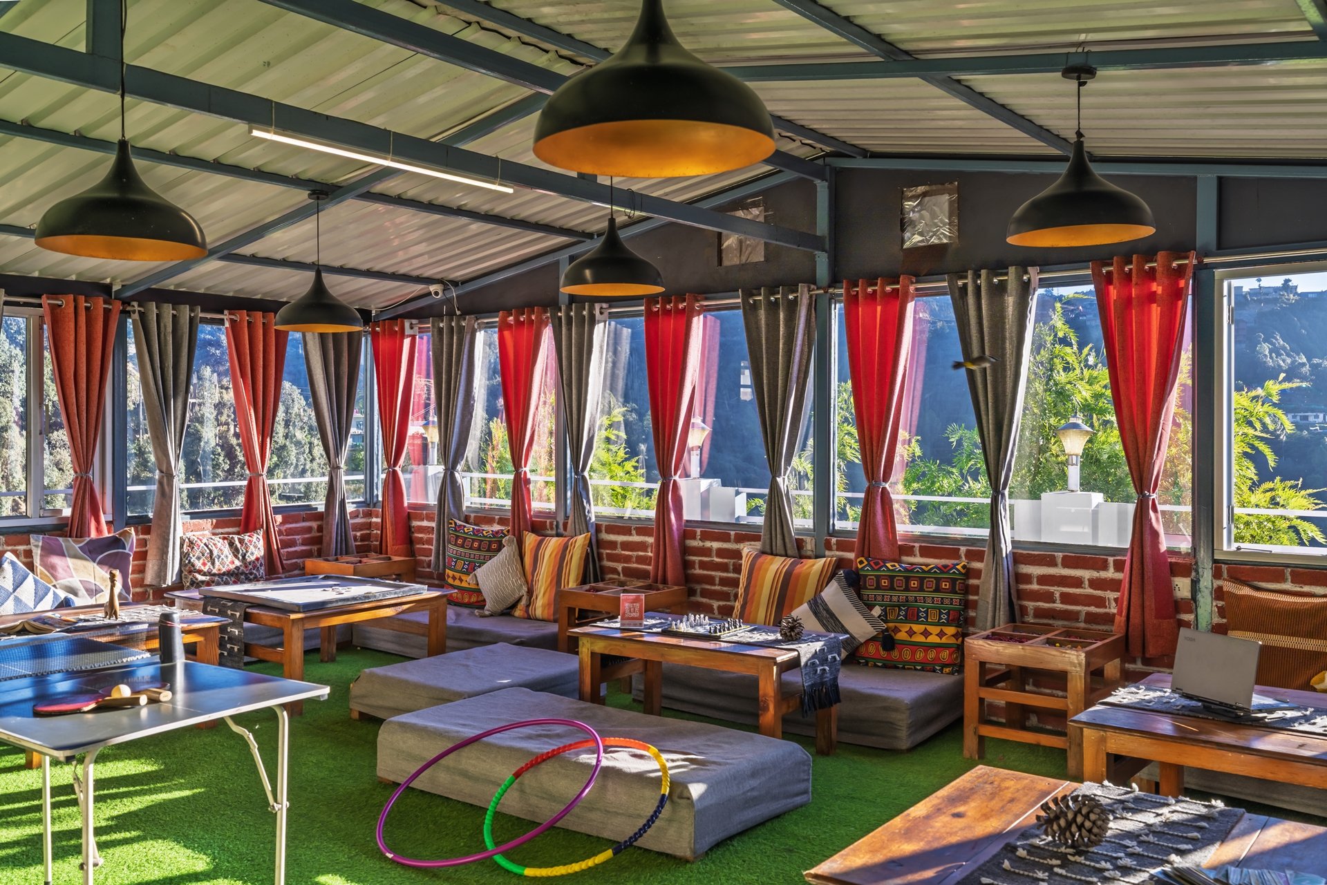 PACK Mukteshwar - Image 6