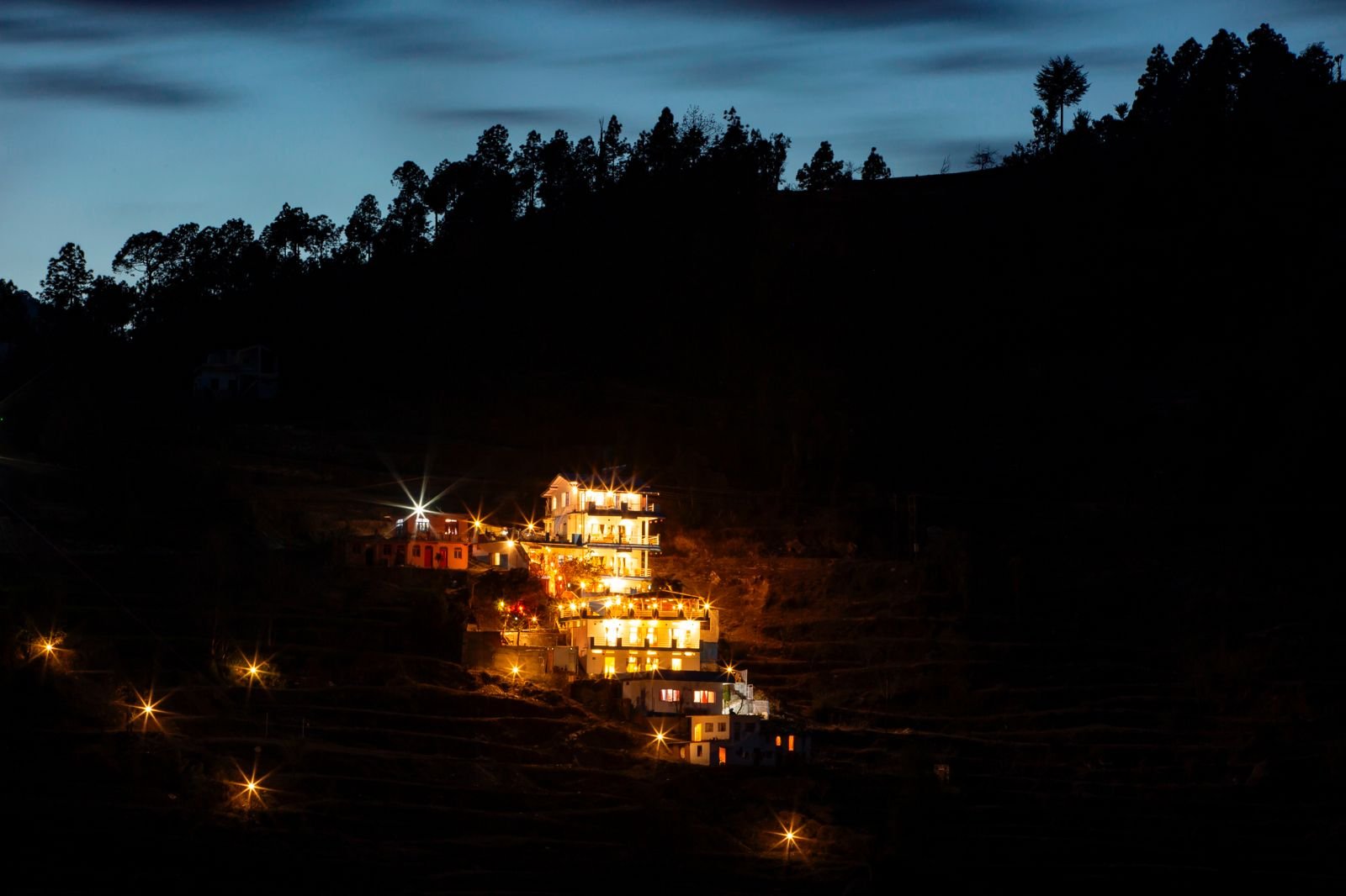 PACK Mukteshwar - Image 7