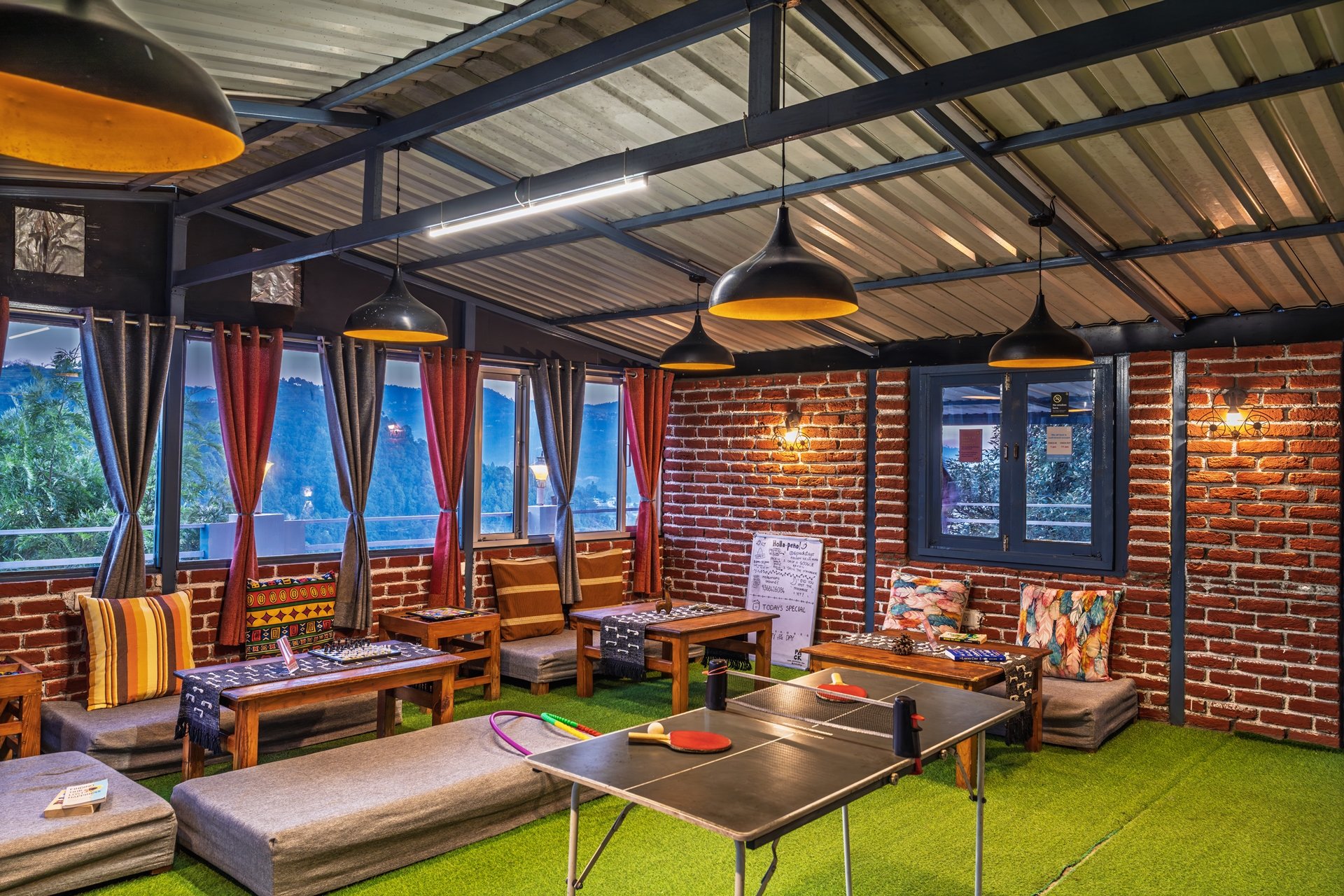 PACK Mukteshwar - Image 9