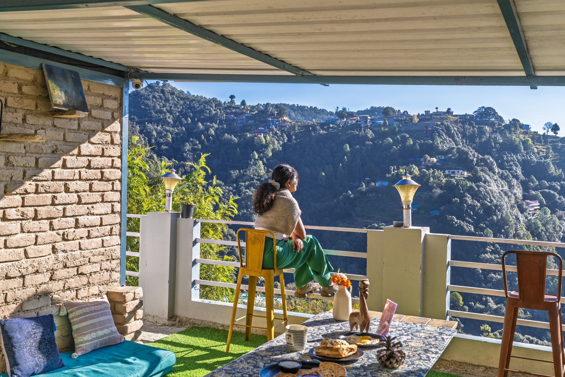 PACK Mukteshwar - Image 11