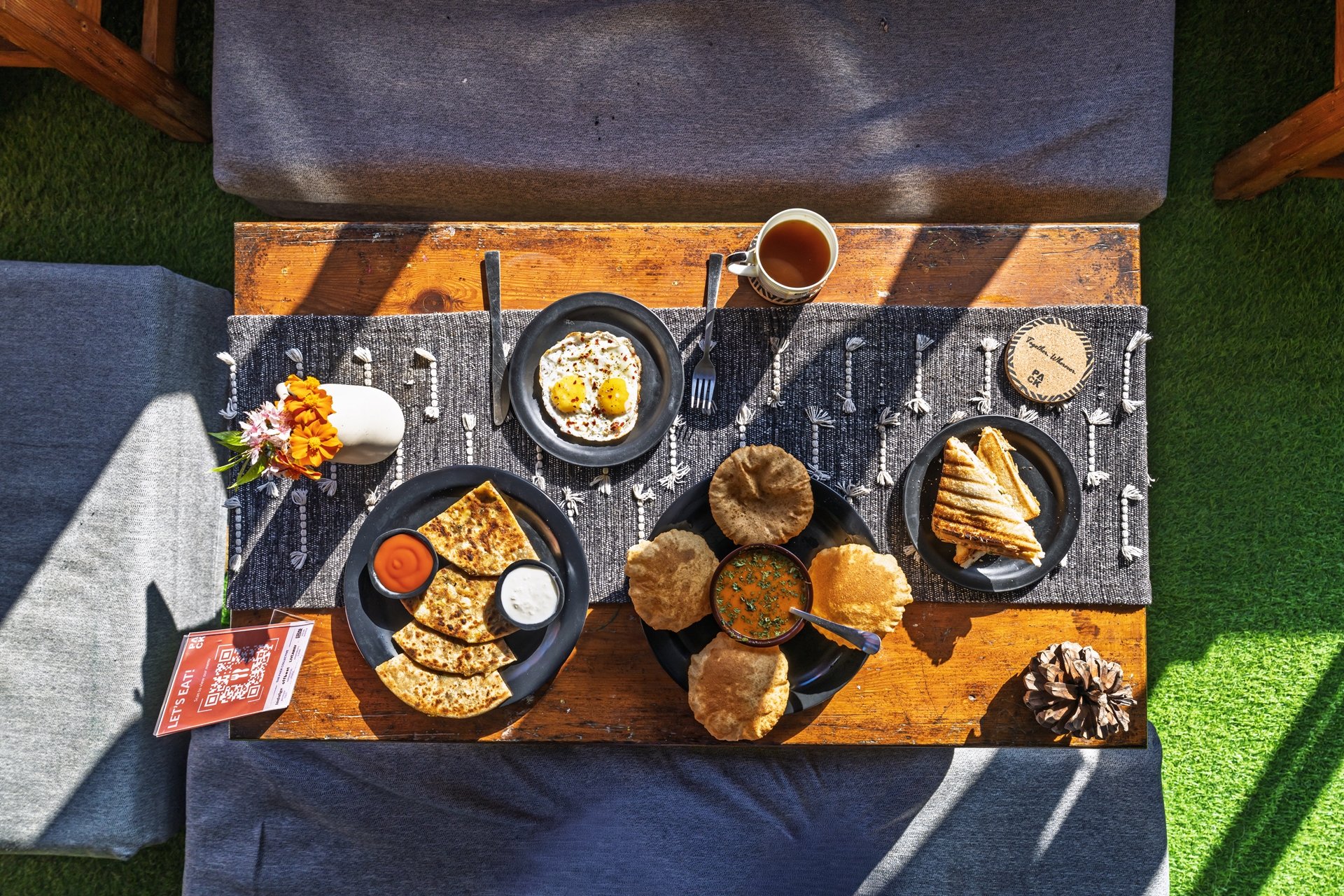 PACK Mukteshwar - Image 12