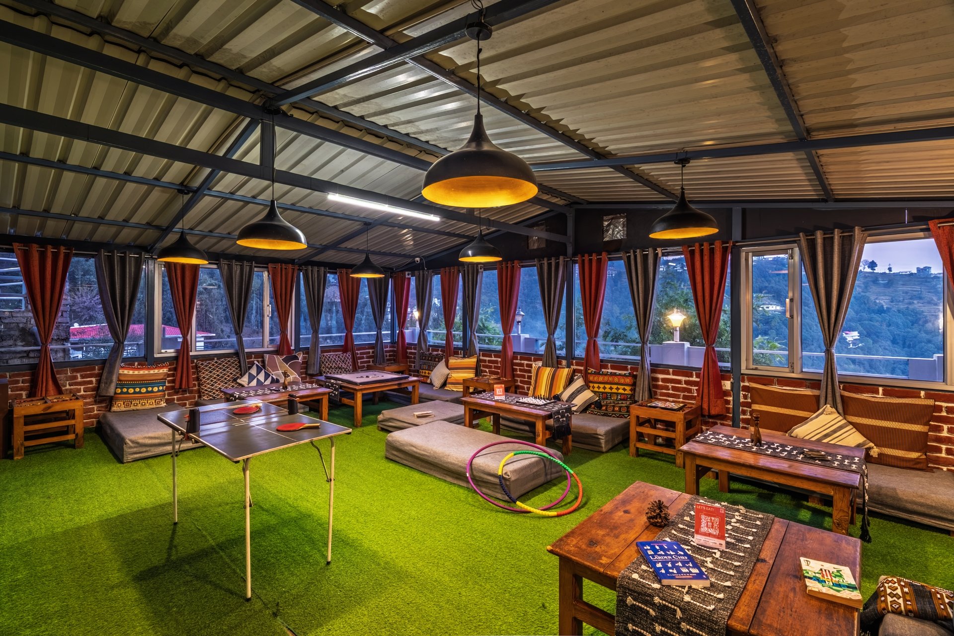 PACK Mukteshwar - Image 14