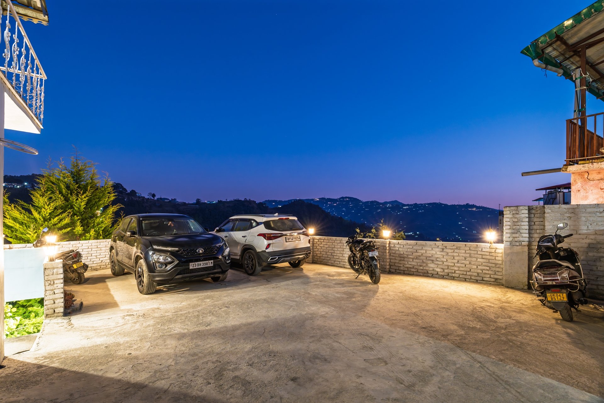 PACK Mukteshwar - Image 15