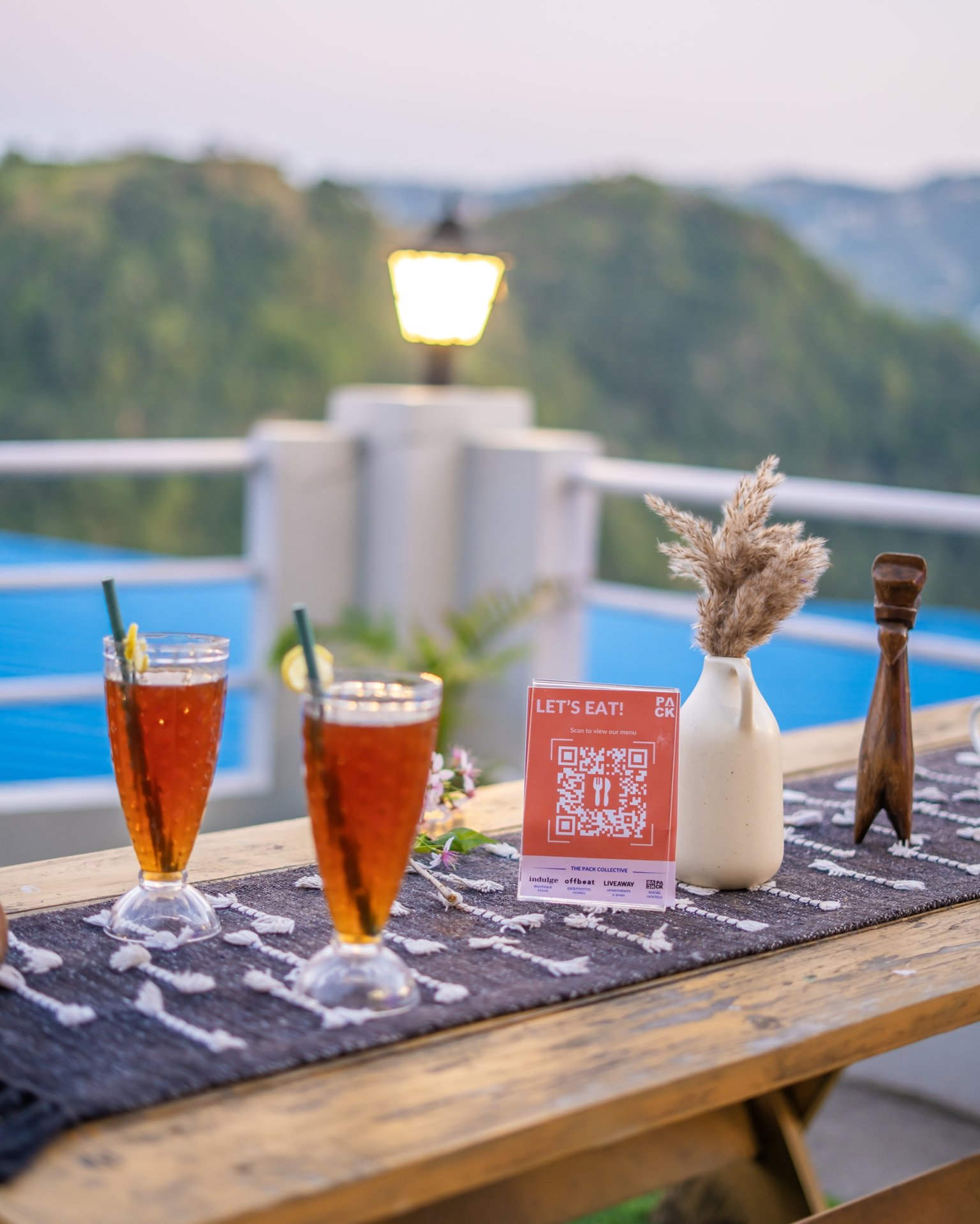 PACK Mukteshwar - Image 16