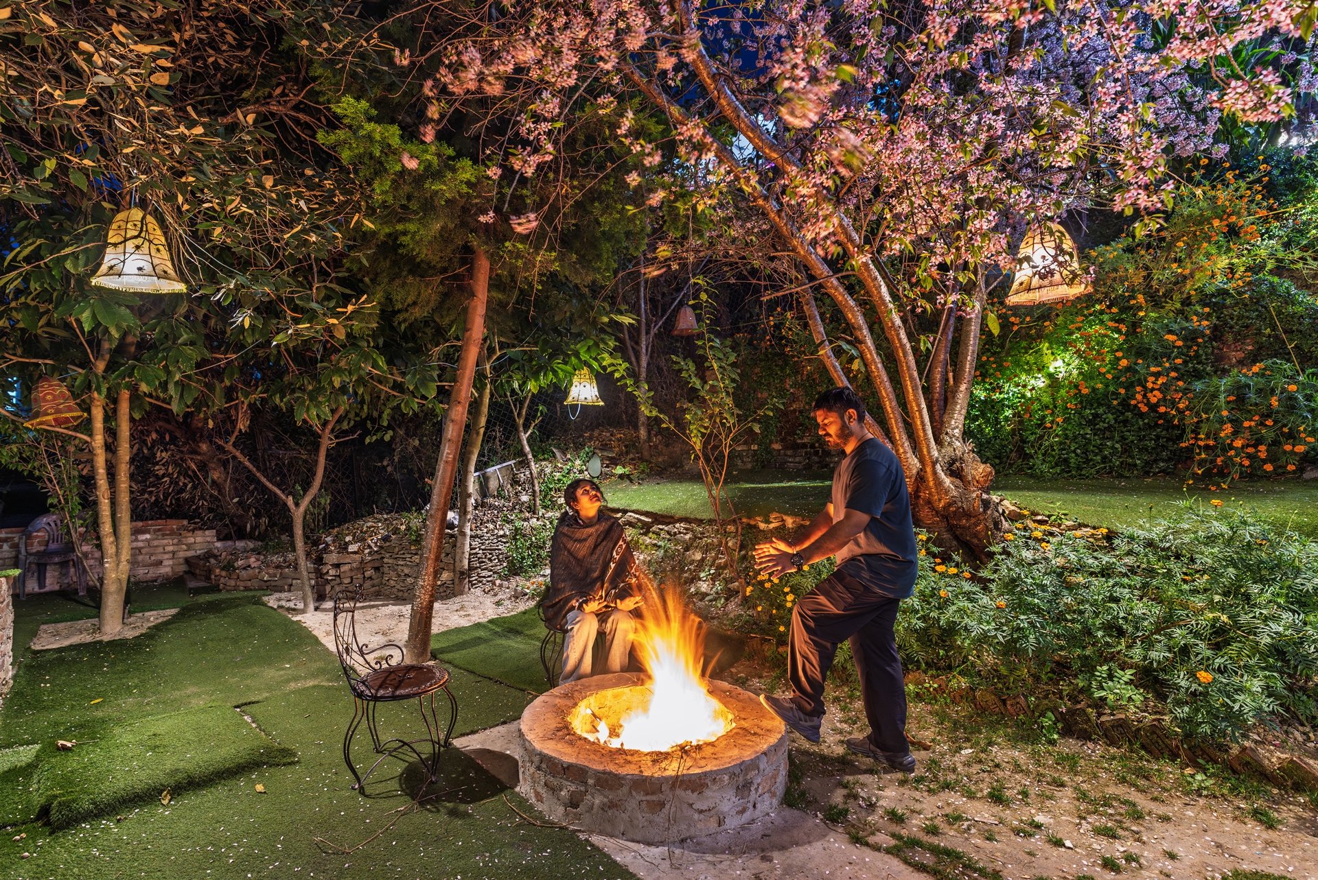 PACK Mukteshwar - Image 18