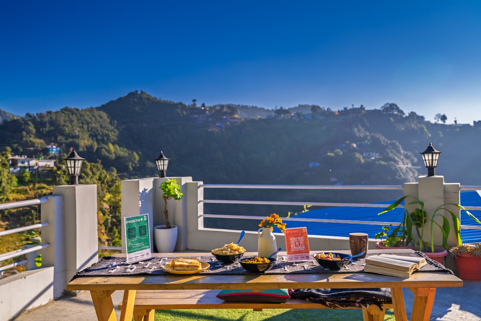 PACK Mukteshwar - Image 20