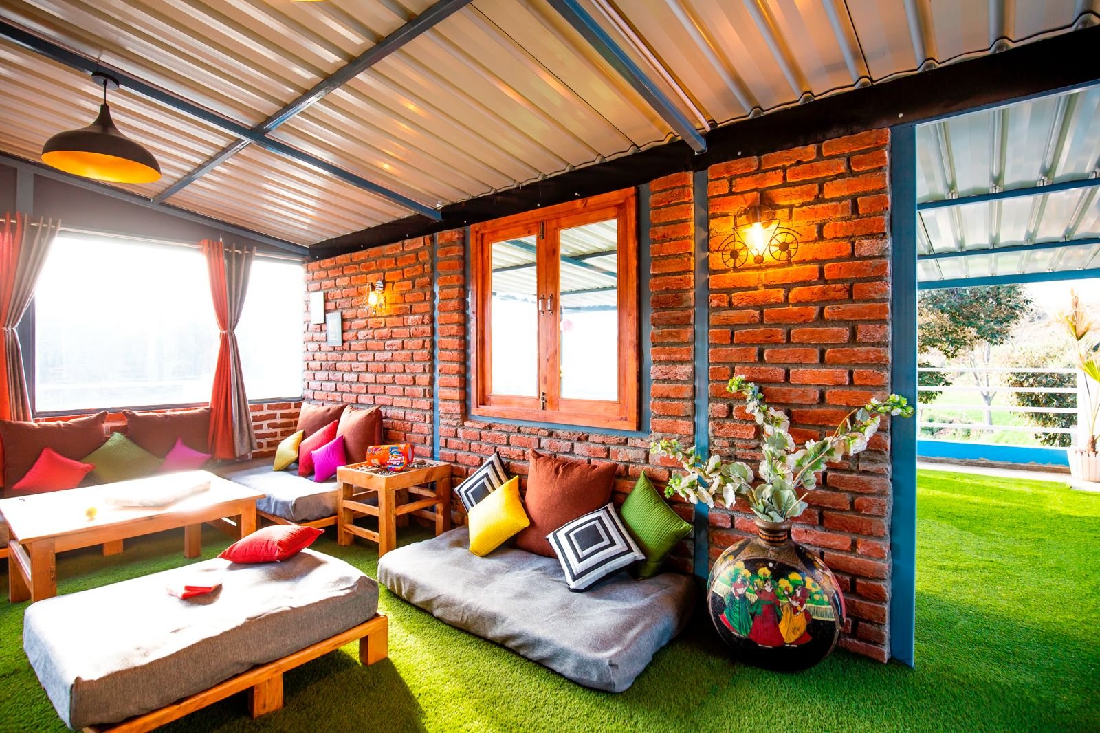 PACK Mukteshwar - Image 19