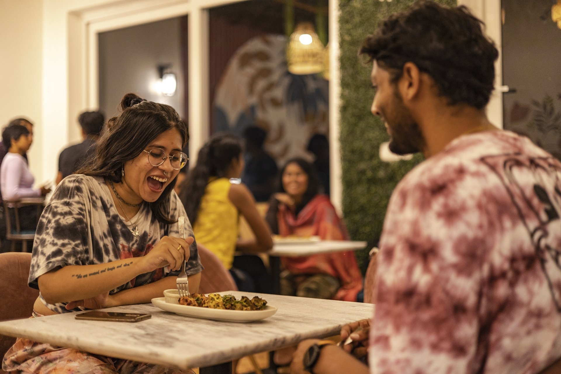 PACK Rishikesh - Image 13