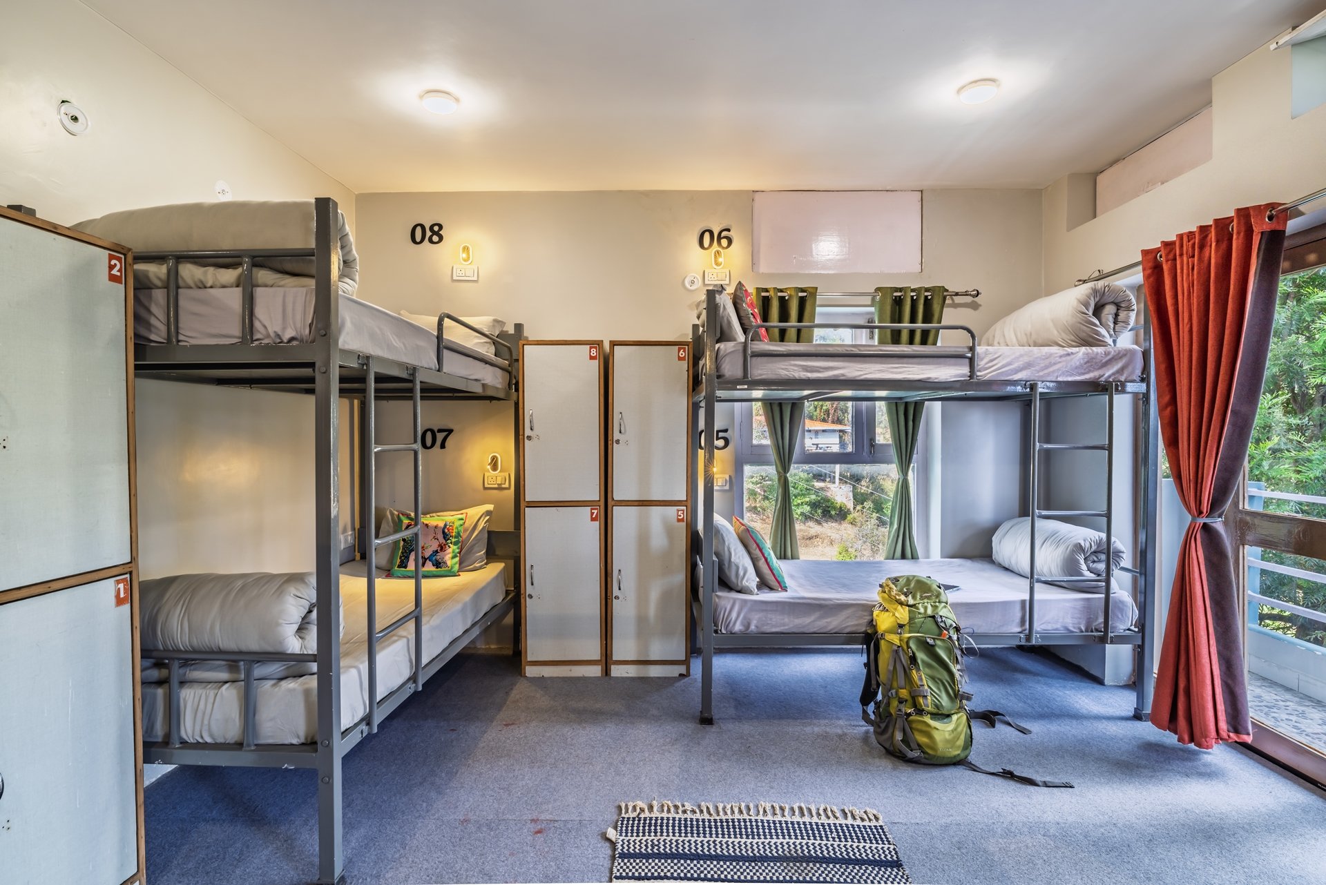 PACK Mukteshwar - Image 22