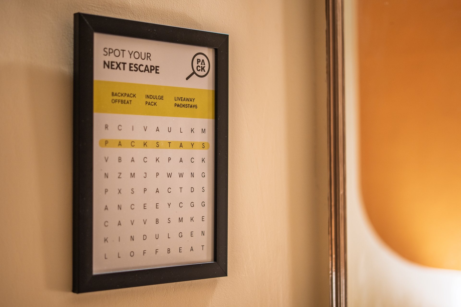 PACK Mukteshwar - Image 24