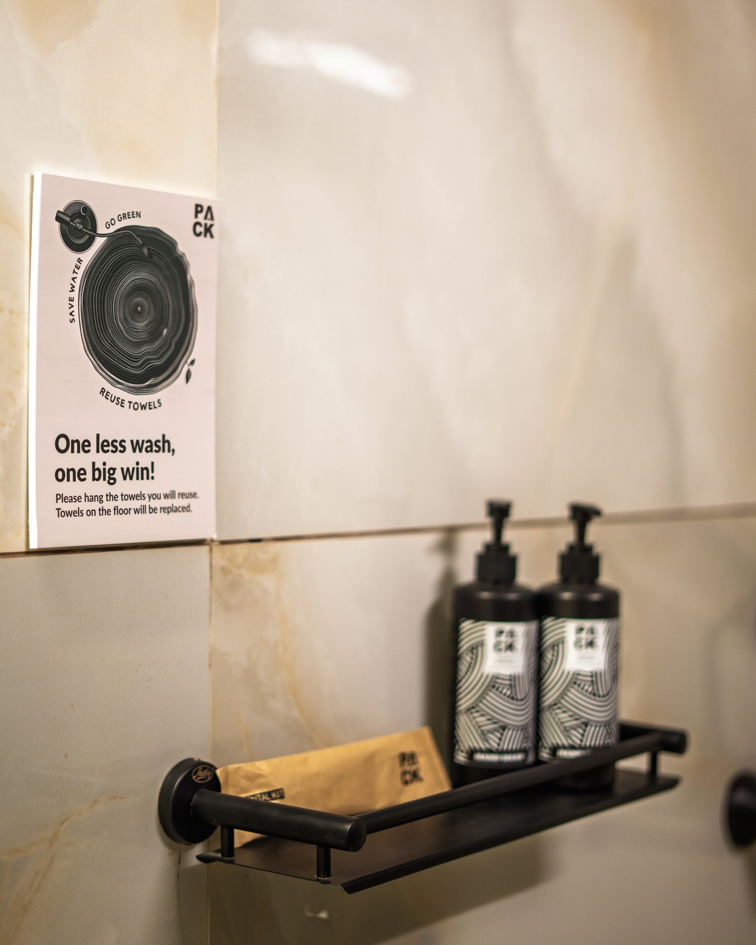 PACK Mukteshwar - Image 25