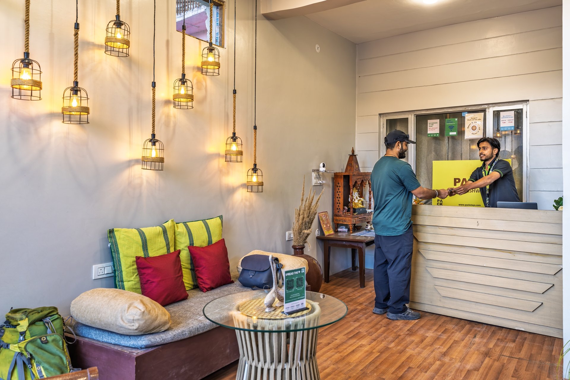 PACK Mukteshwar - Image 26