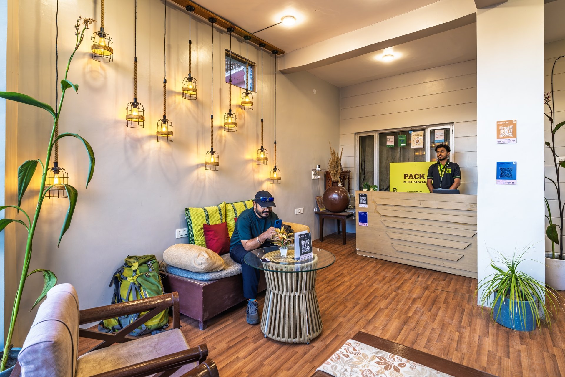 PACK Mukteshwar - Image 27