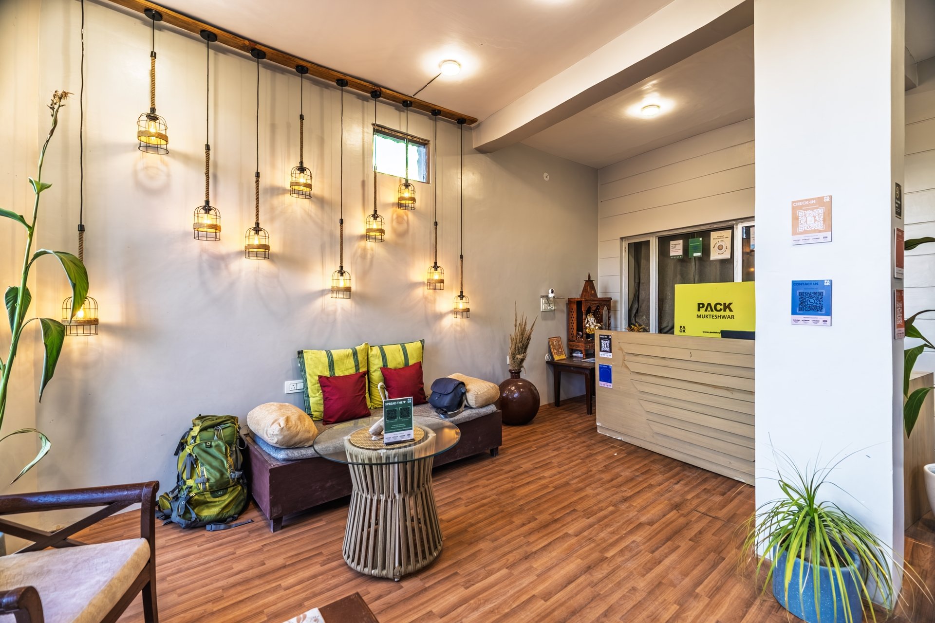 PACK Mukteshwar - Image 28