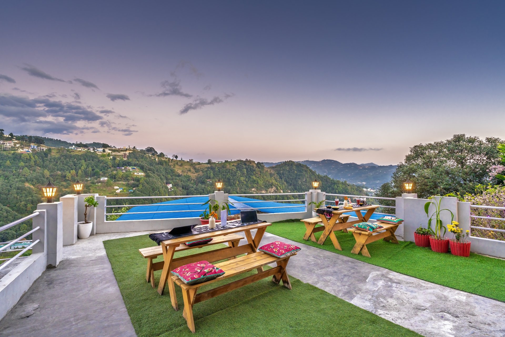 PACK Mukteshwar - Image 29