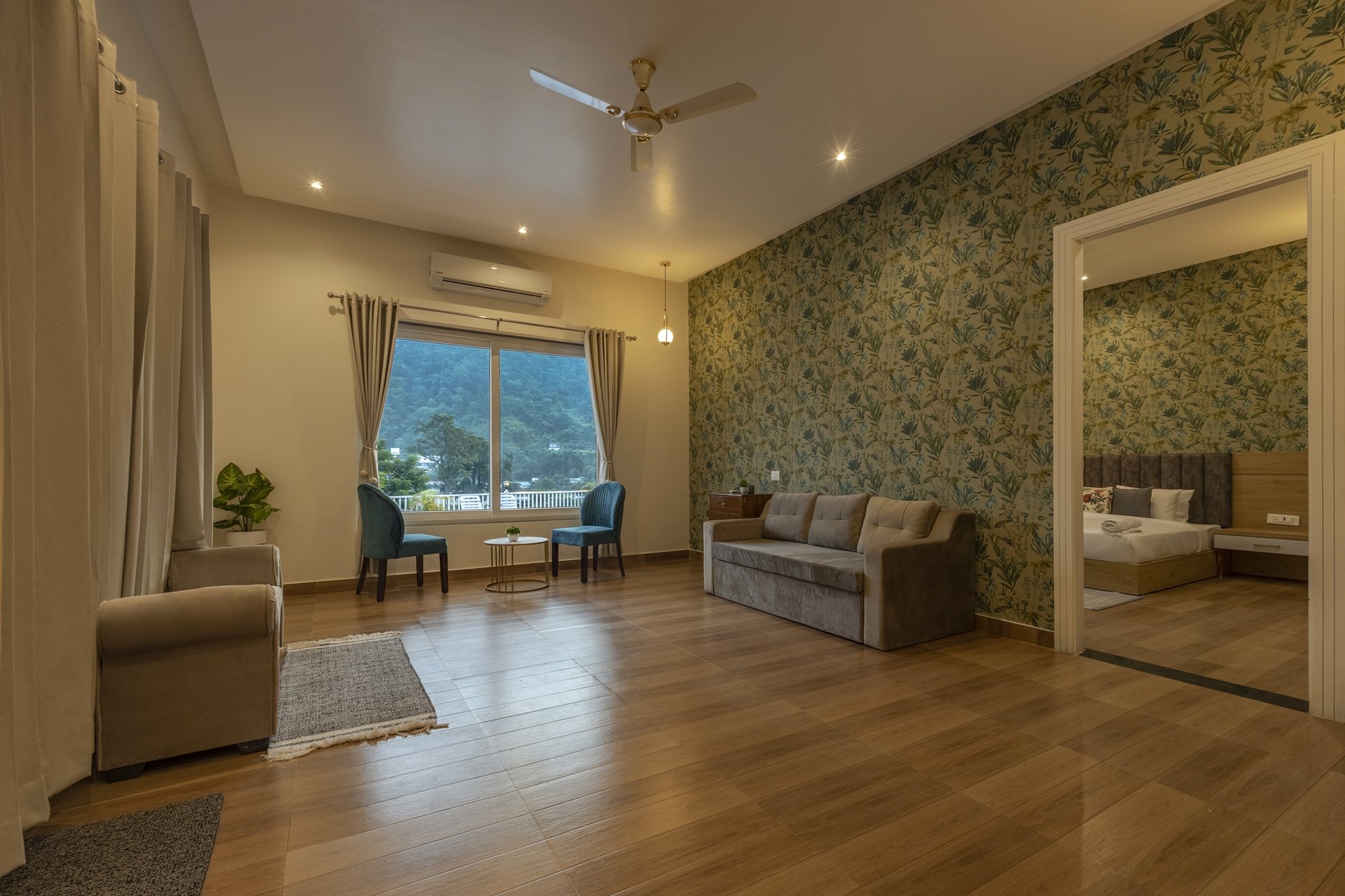 PACK Rishikesh - Image 14