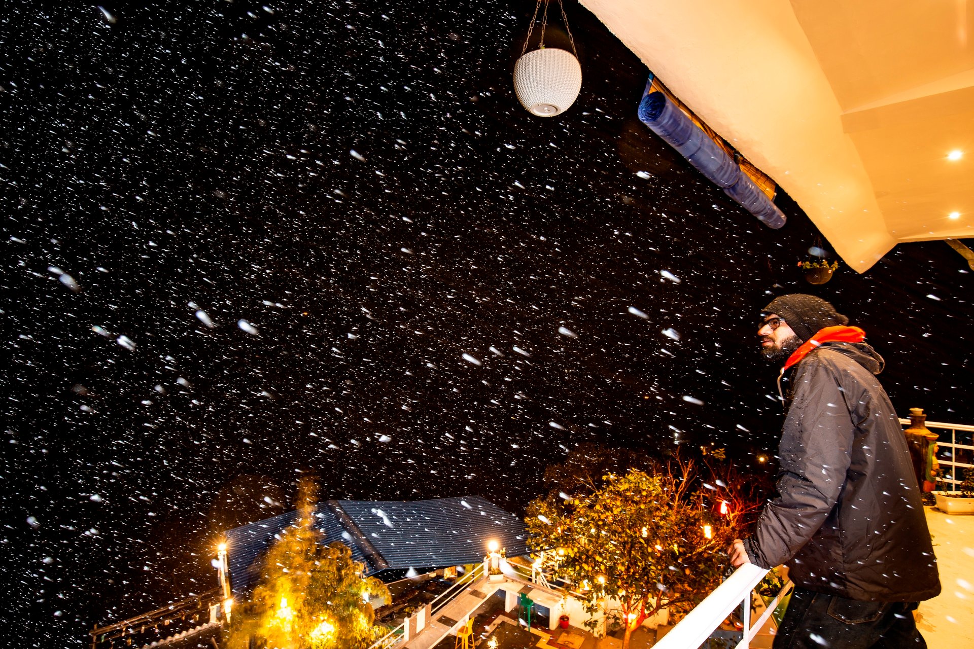 PACK Mukteshwar - Image 31