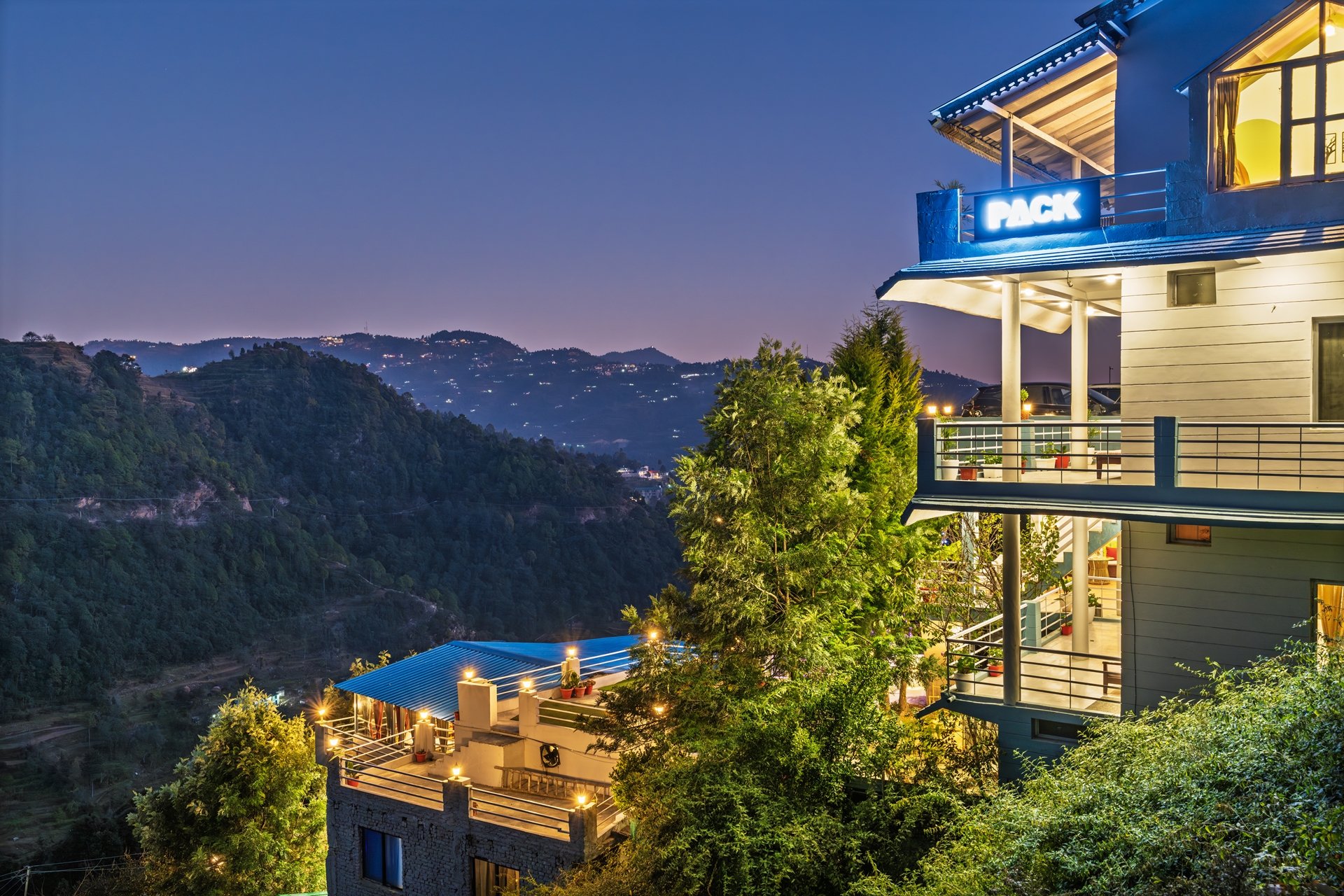 PACK Mukteshwar - Image 34