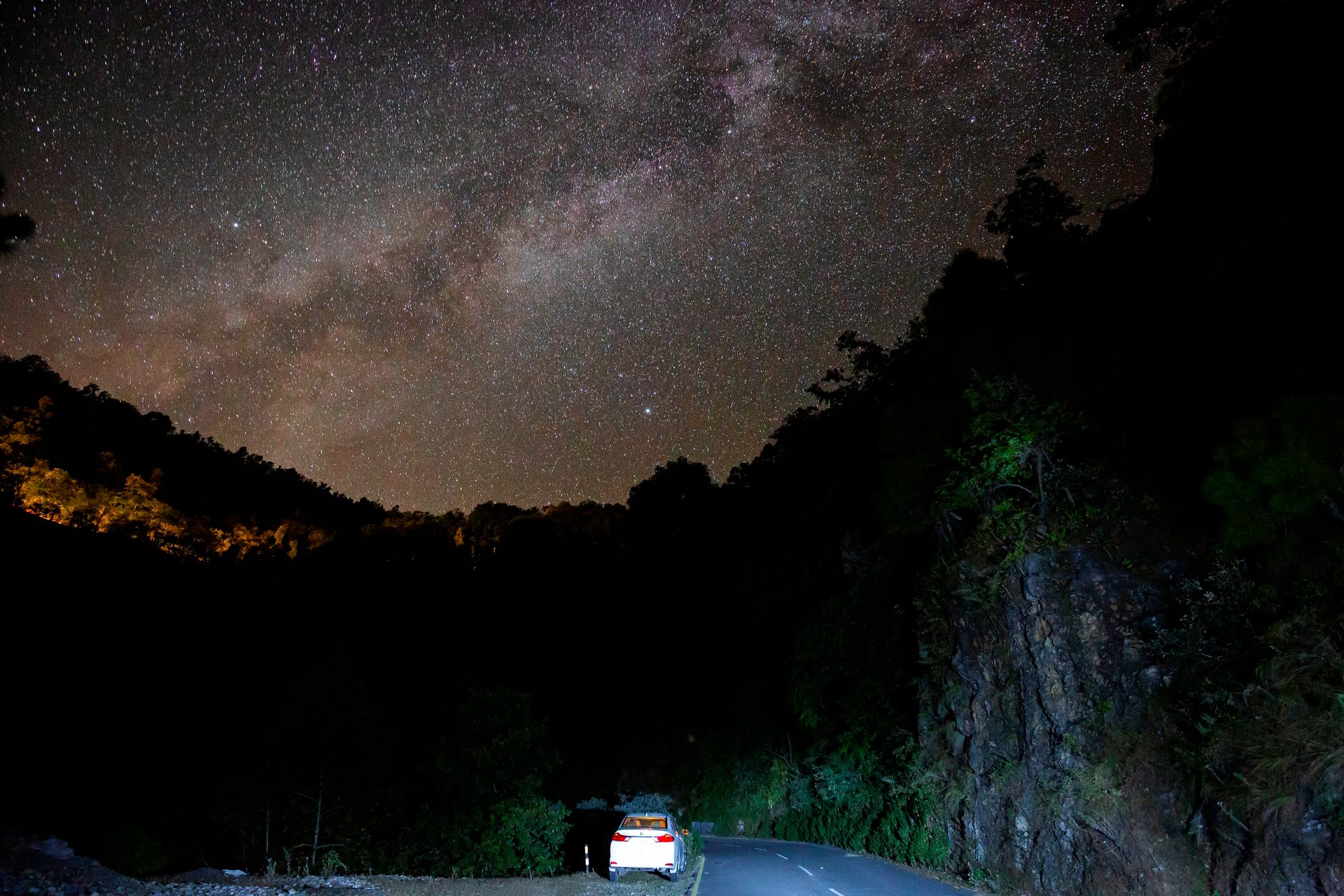 PACK Mukteshwar - Image 33