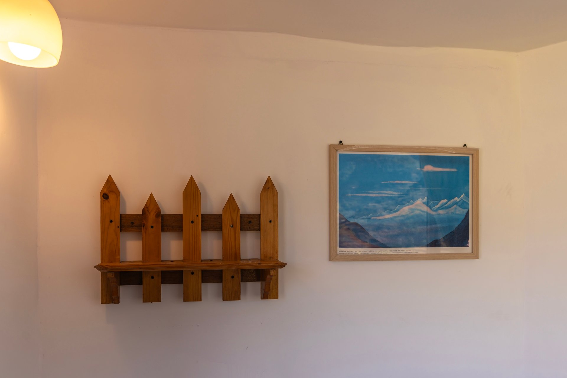 LiveAway Mussoorie (Kempty) by PACK - Image 16