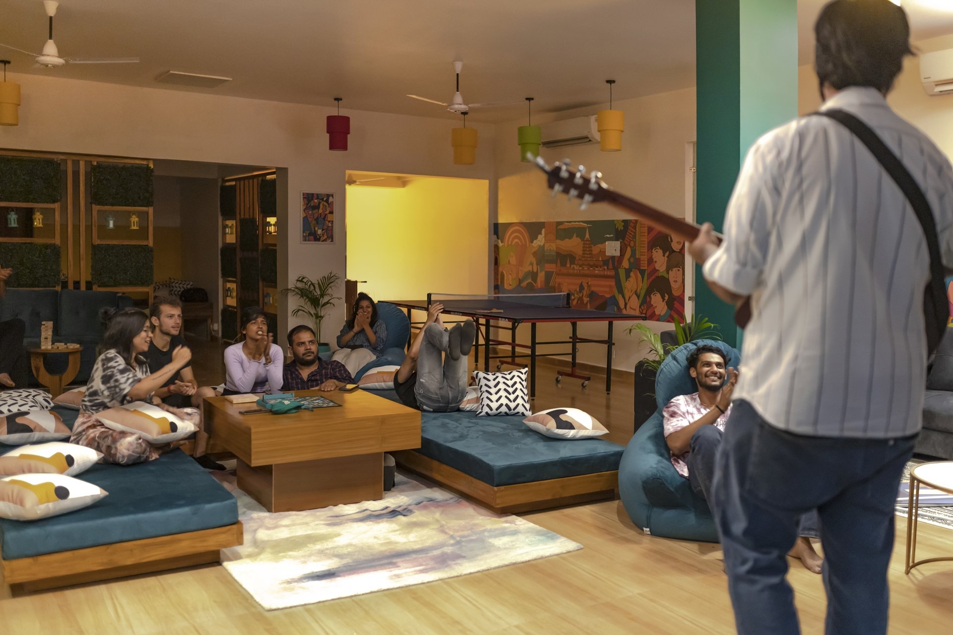 PACK Rishikesh - Image 17