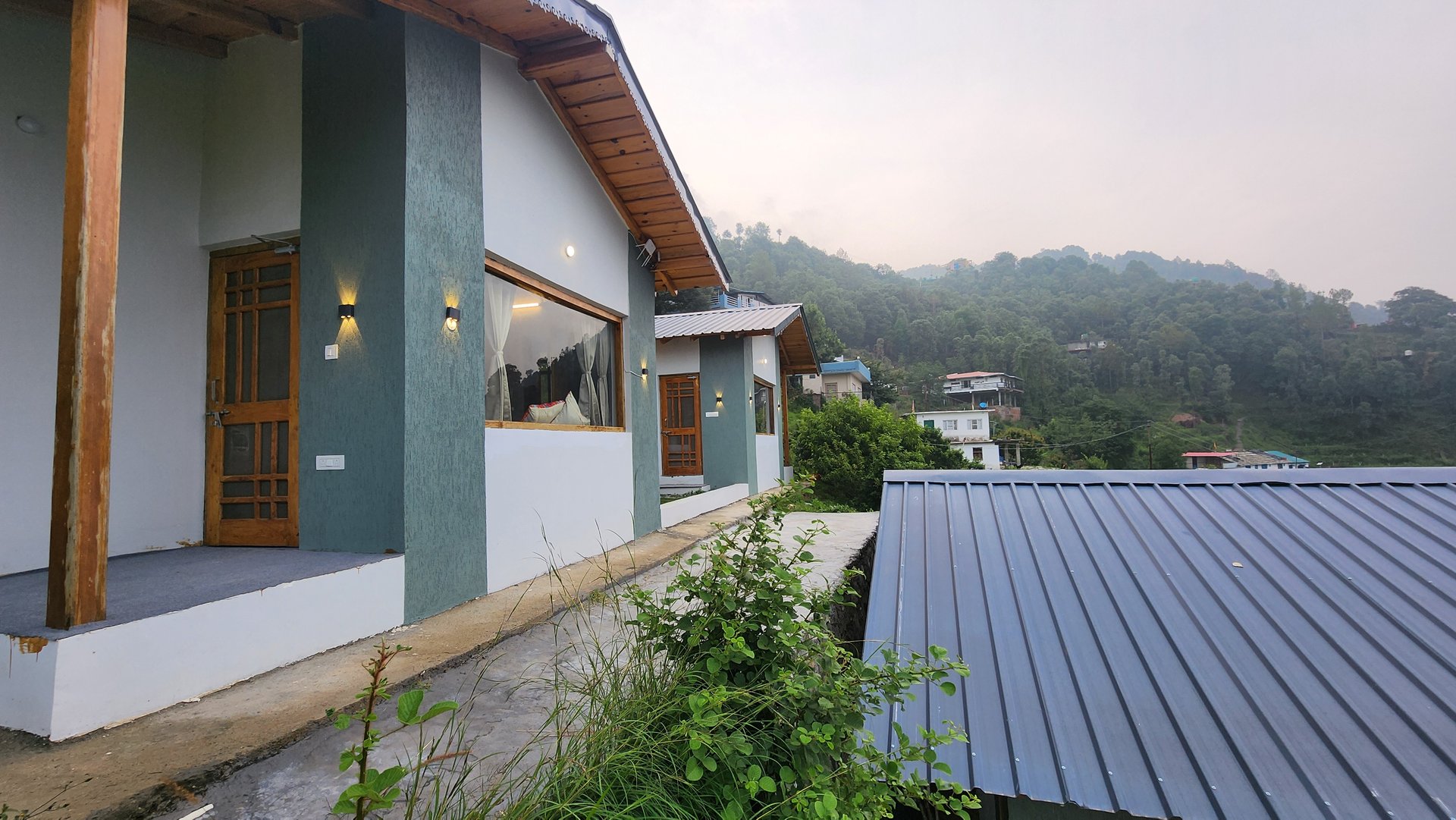 LiveAway Mukteshwar by PACK - Image 15