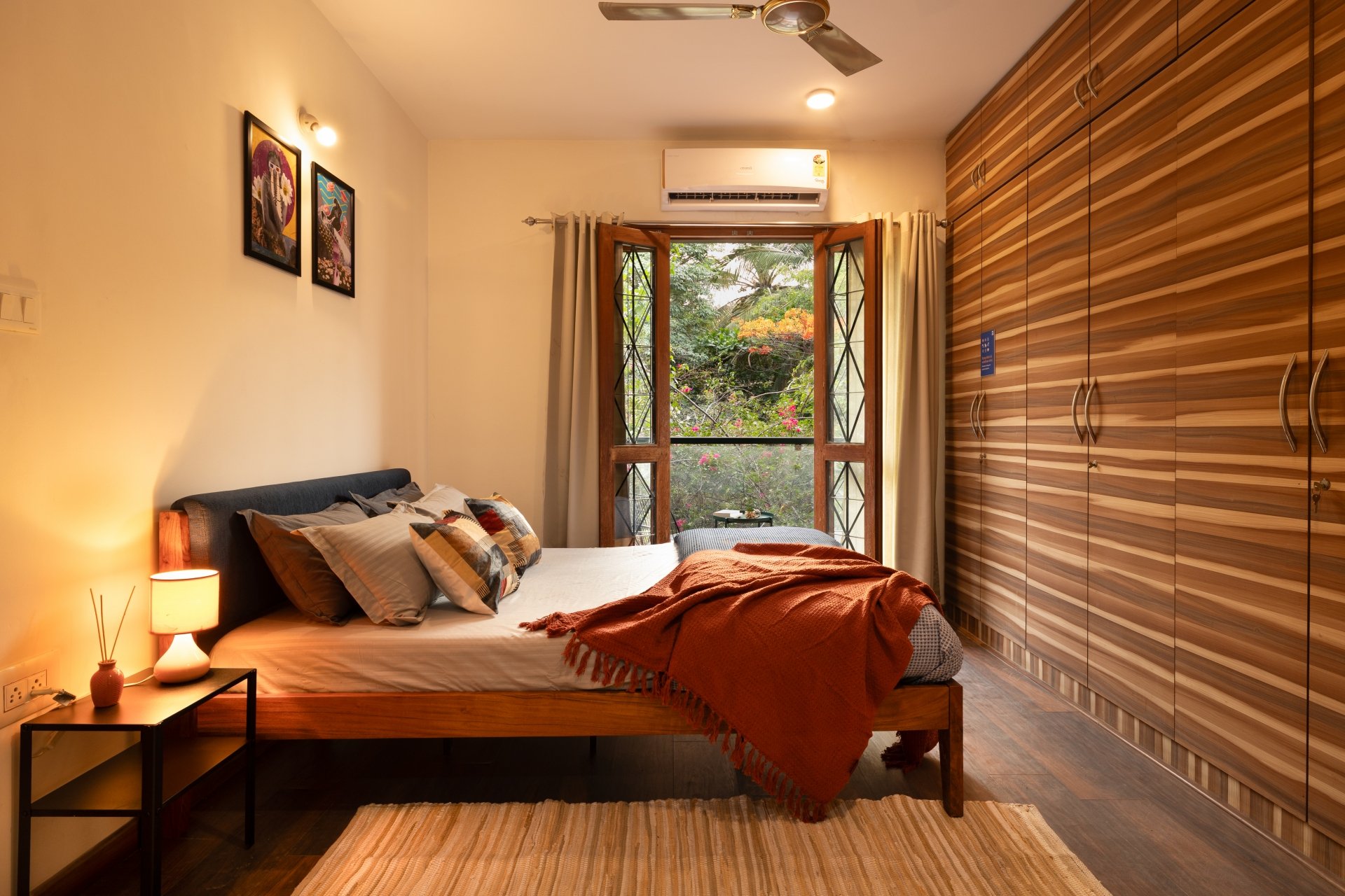 LiveAway Bengaluru (HSR) by PACK - Image 2