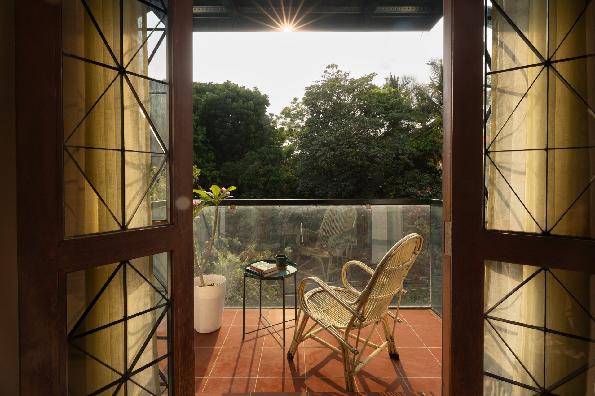 LiveAway Bengaluru (HSR) by PACK - Image 4