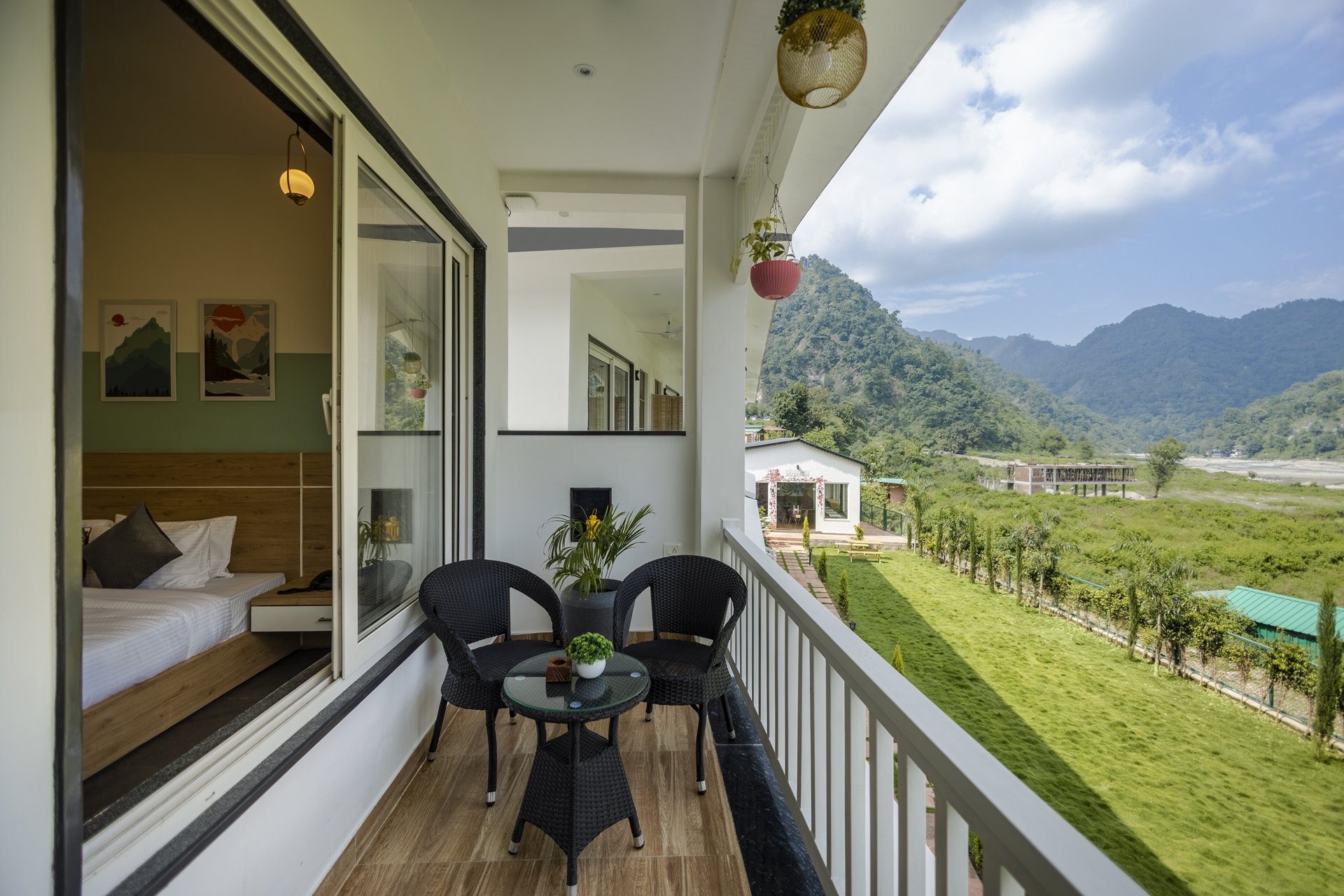 PACK Rishikesh - Image 3