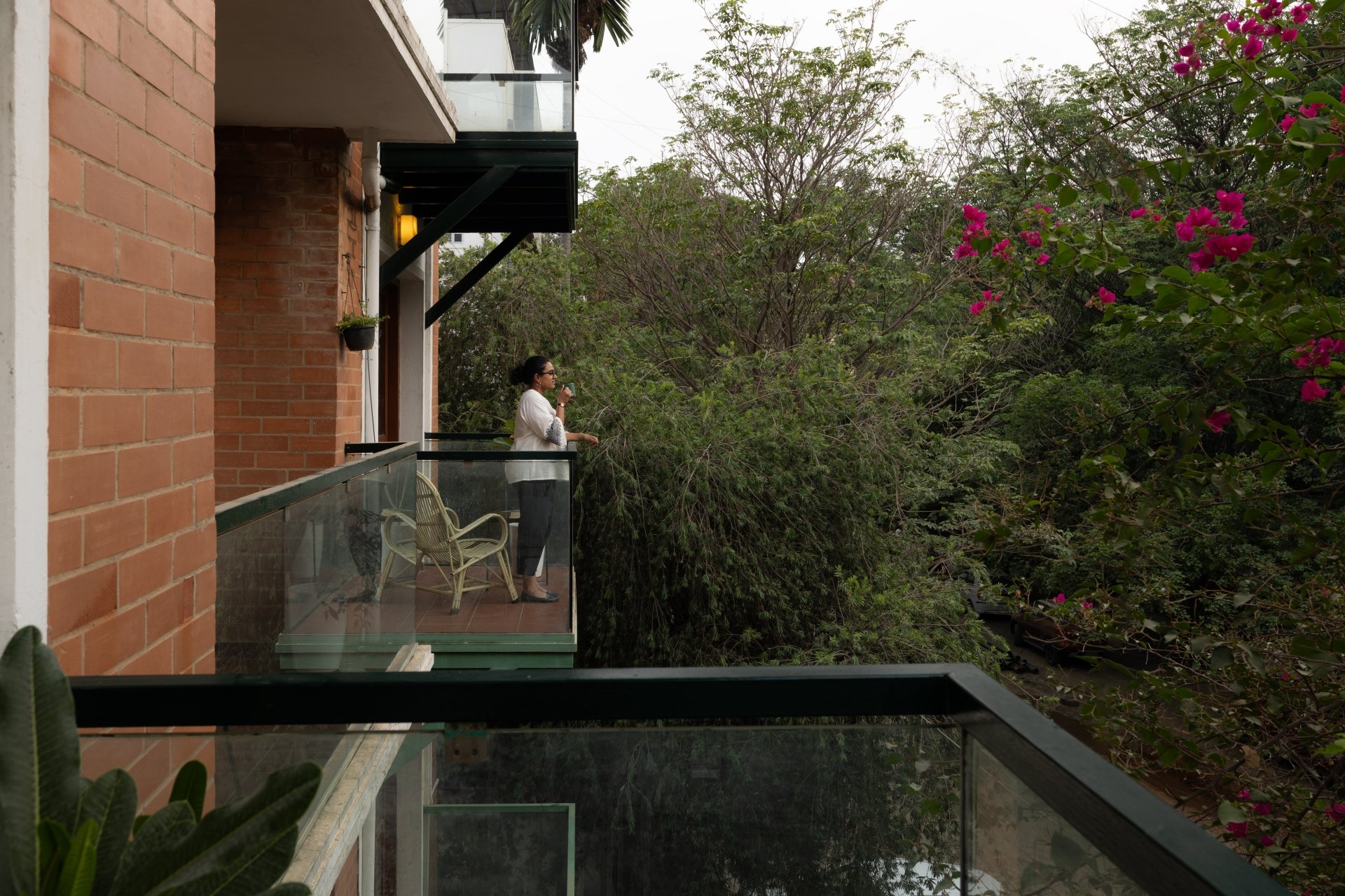 LiveAway Bengaluru (HSR) by PACK - Image 3