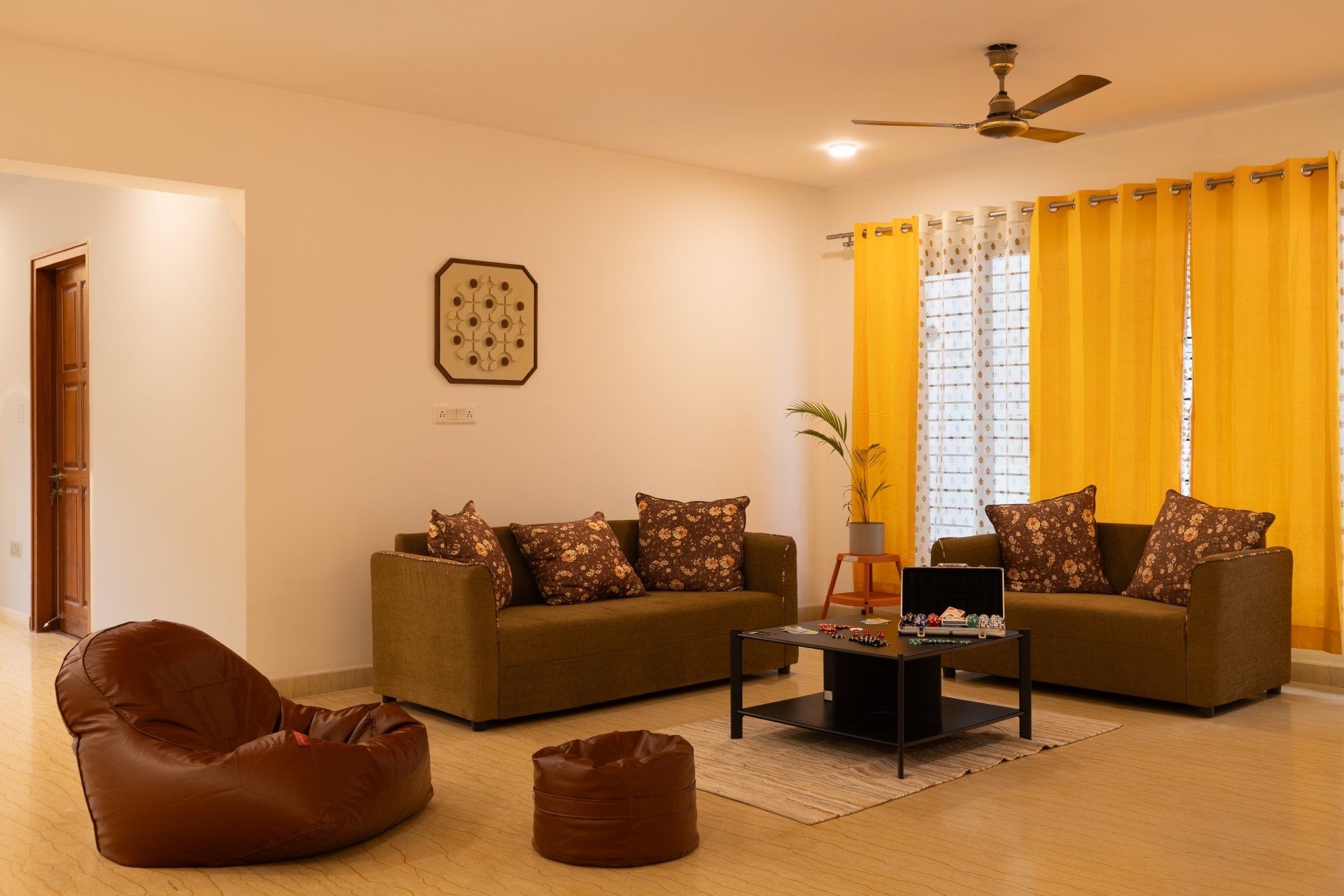 LiveAway Bengaluru (HSR) by PACK - Image 9