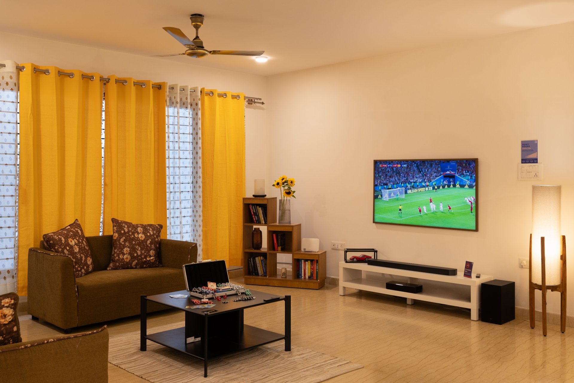 LiveAway Bengaluru (HSR) by PACK - Image 10