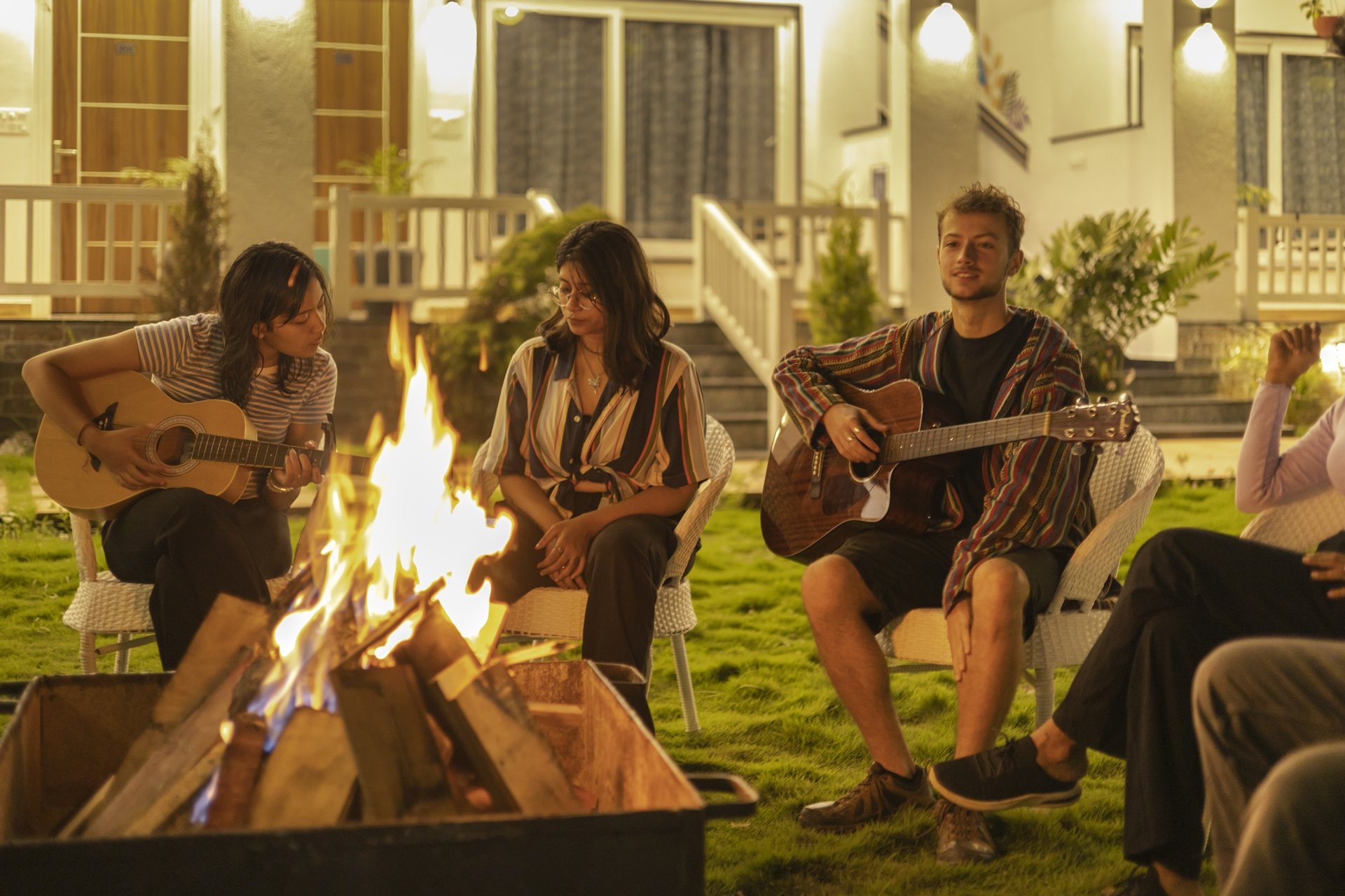 PACK Rishikesh - Image 6