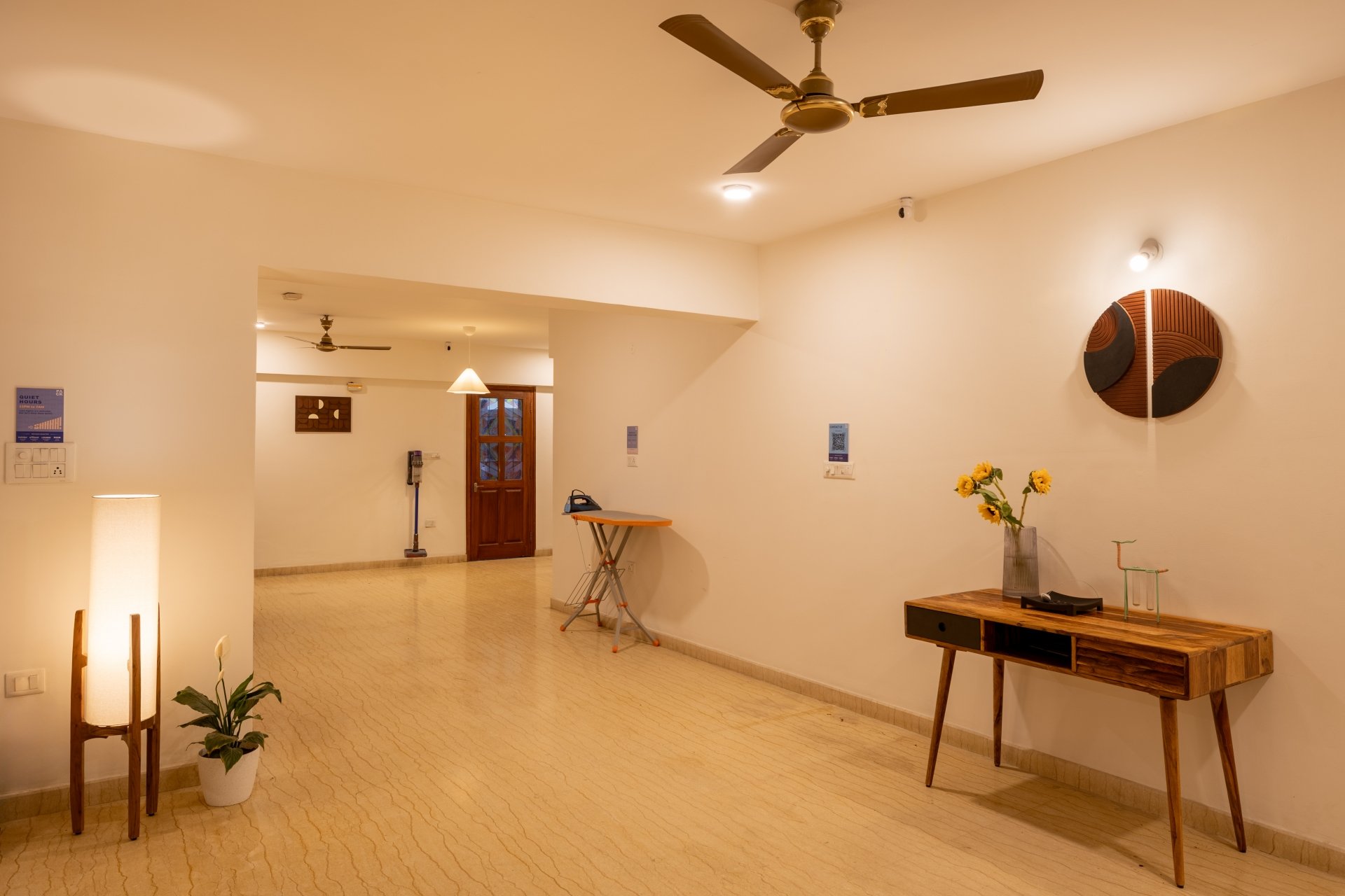 LiveAway Bengaluru (HSR) by PACK - Image 12