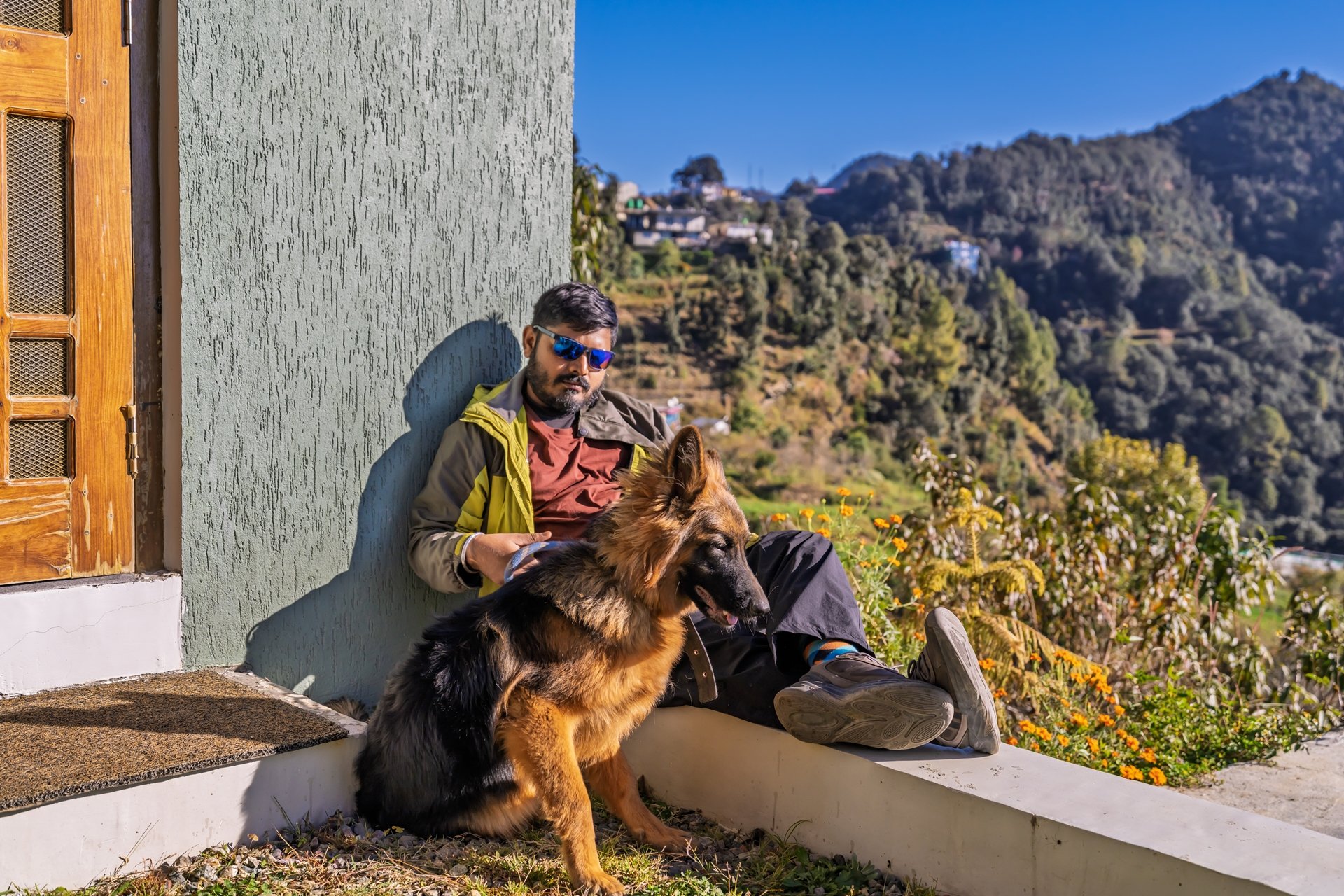 LiveAway Mukteshwar by PACK - Image 8