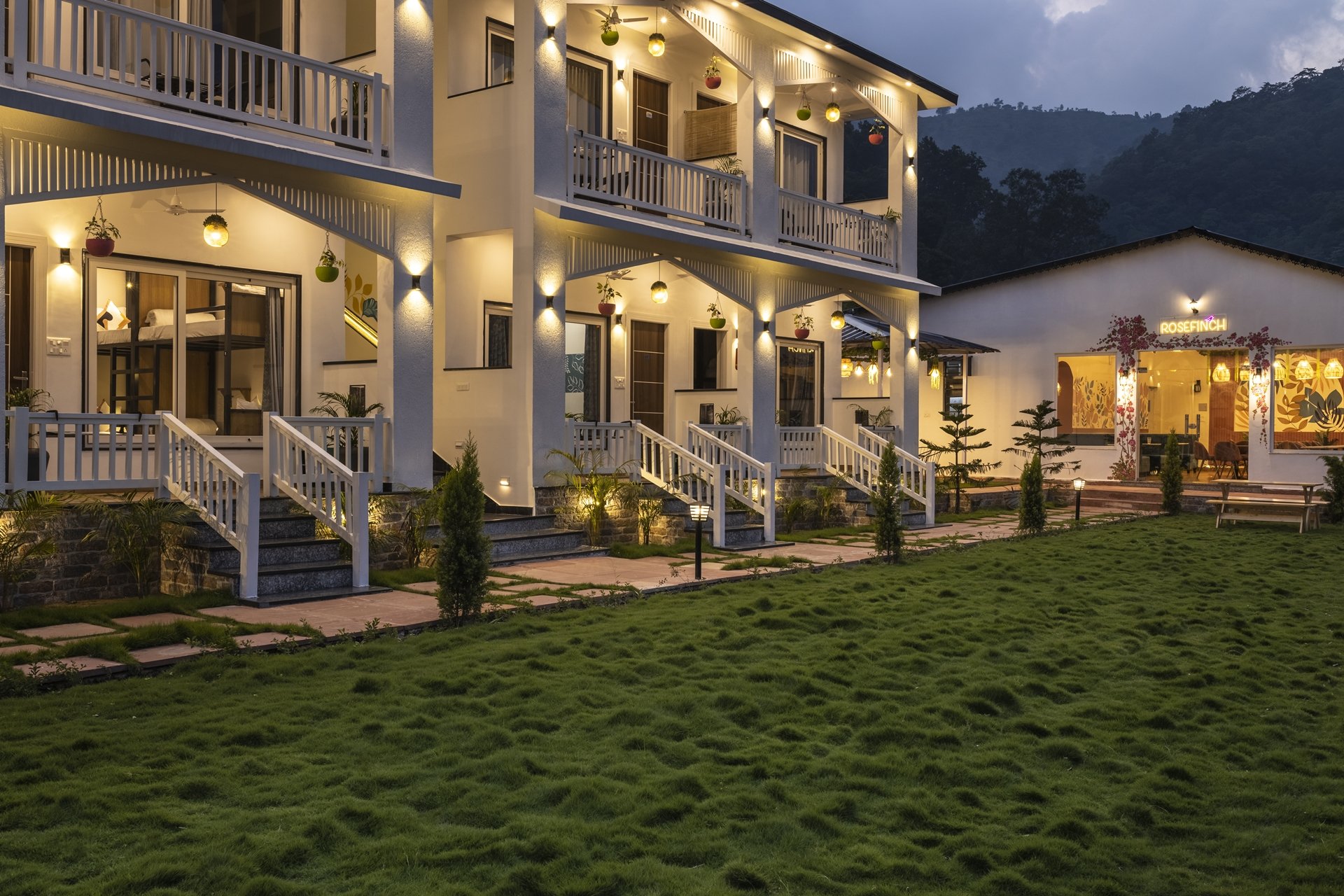 PACK Rishikesh - Image 8